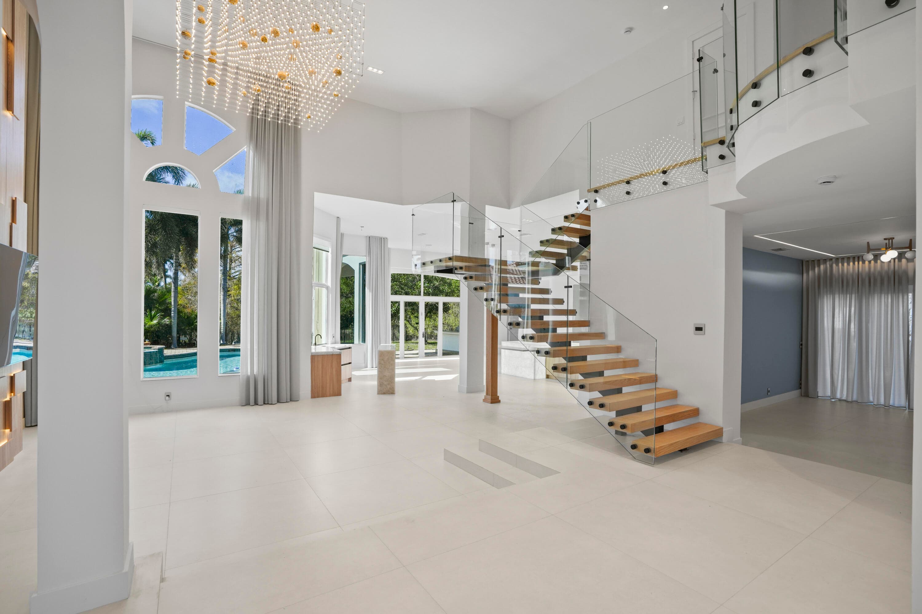 3201 E Stonebrook Circle, Davie, FL 33330 — photo 3 of 65