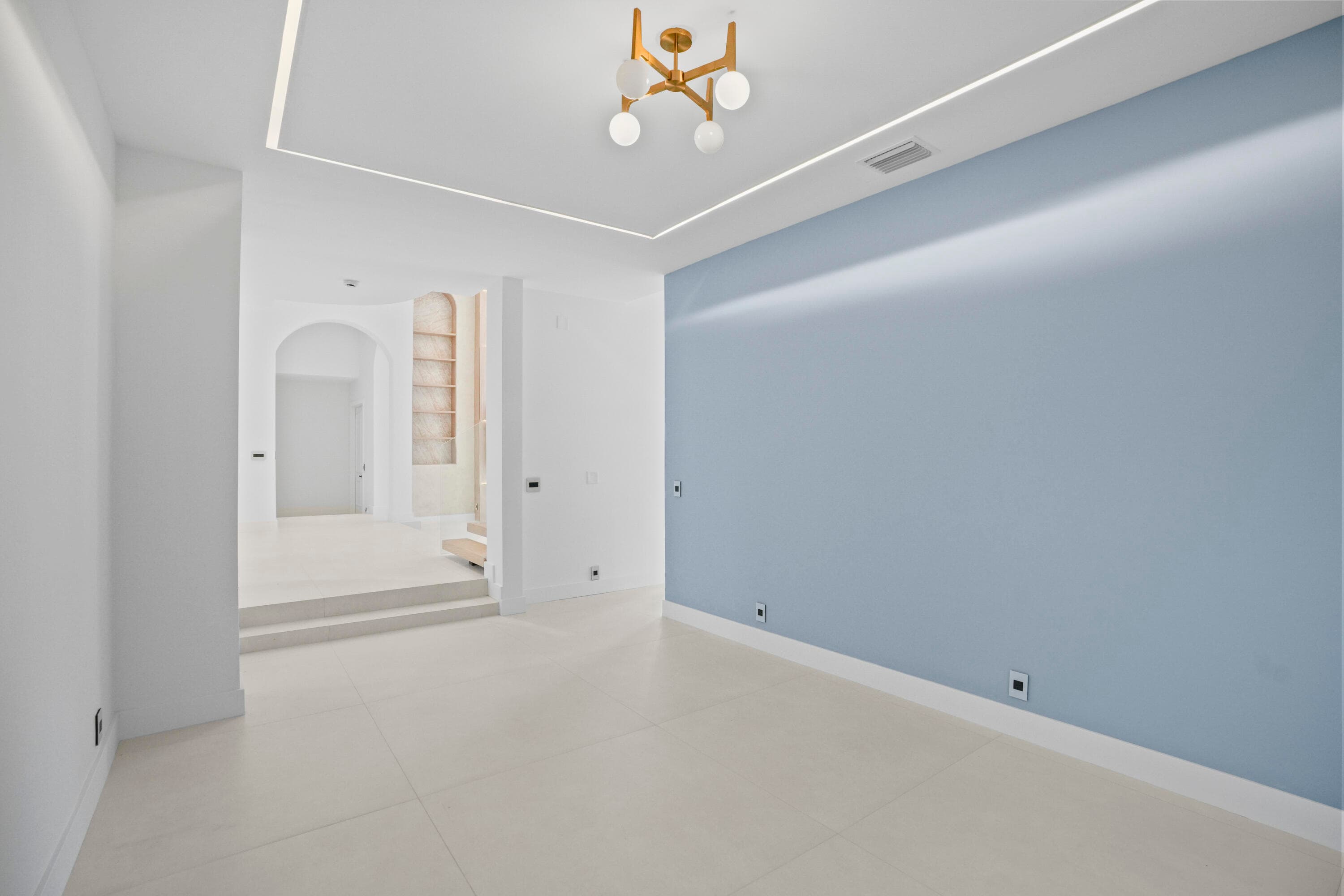 3201 E Stonebrook Circle, Davie, FL 33330 — photo 22 of 65