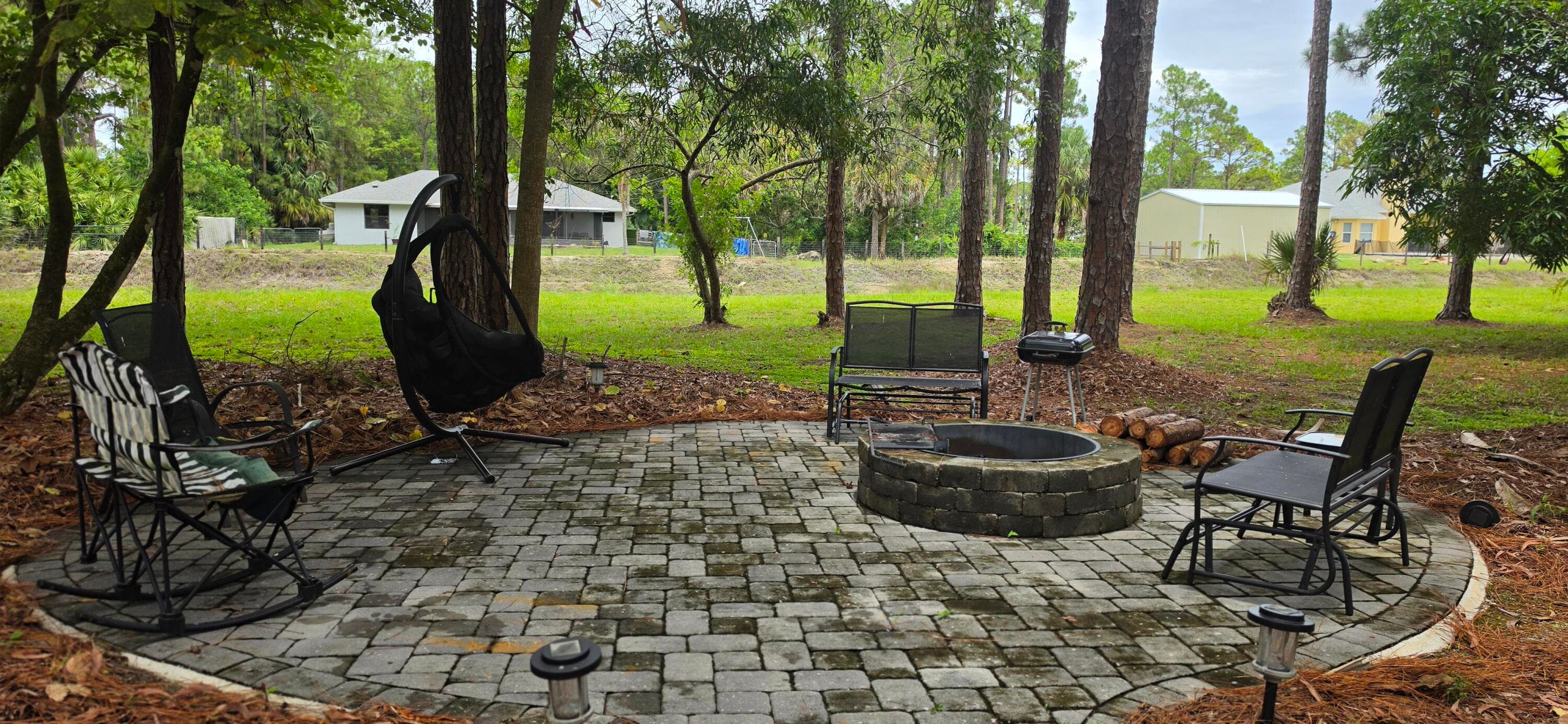 15779 77th Place N, Loxahatchee, FL 33470 — photo 17 of 22