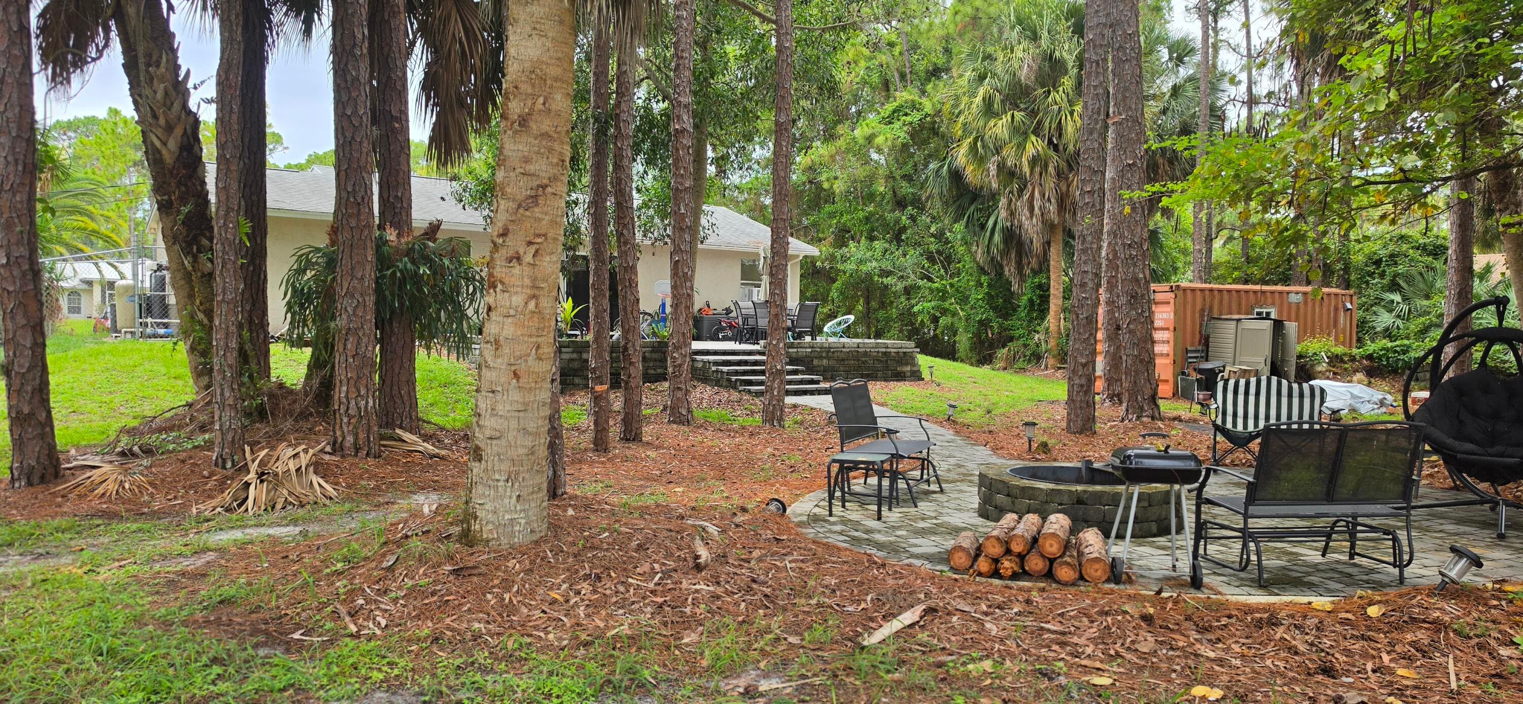 15779 77th Place N, Loxahatchee, FL 33470 — photo 19 of 22