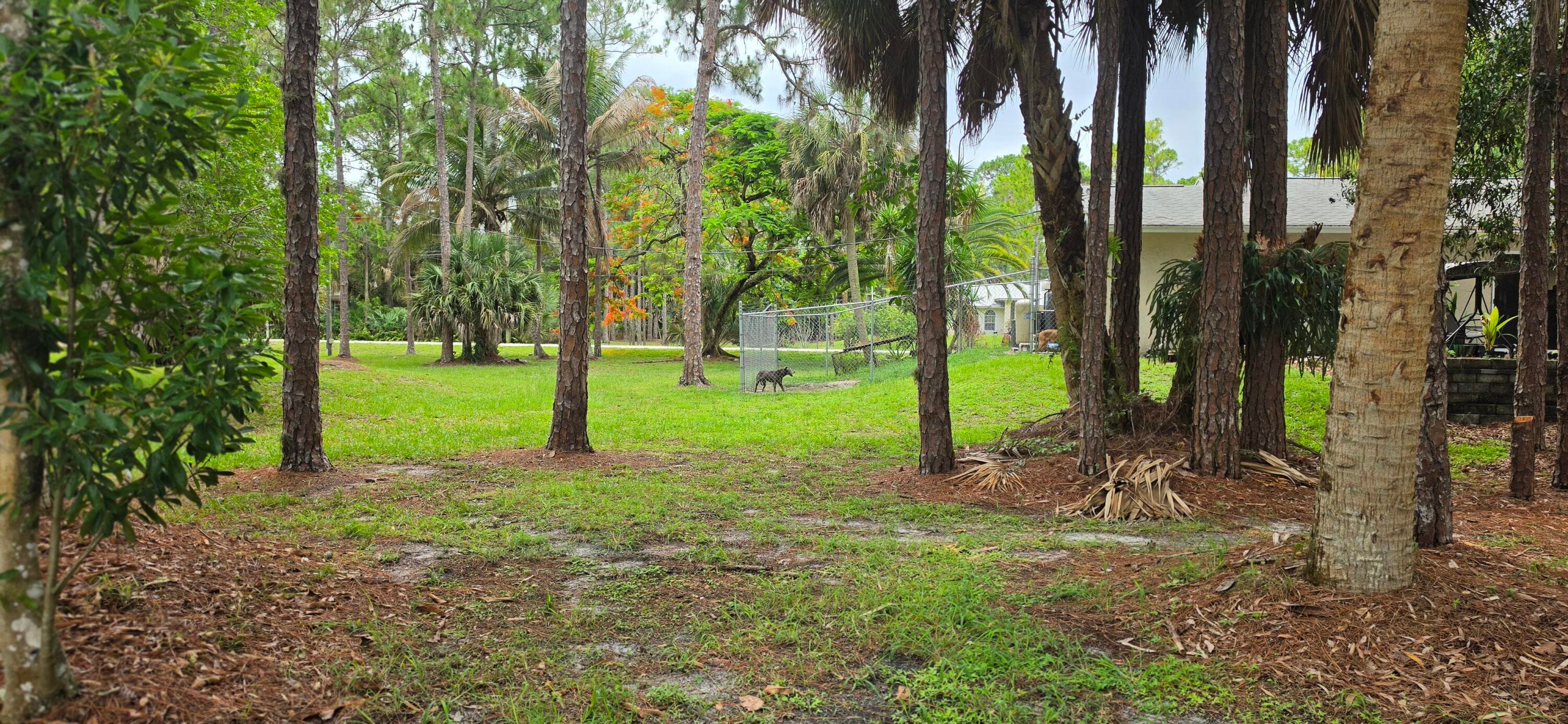 15779 77th Place N, Loxahatchee, FL 33470 — photo 20 of 22