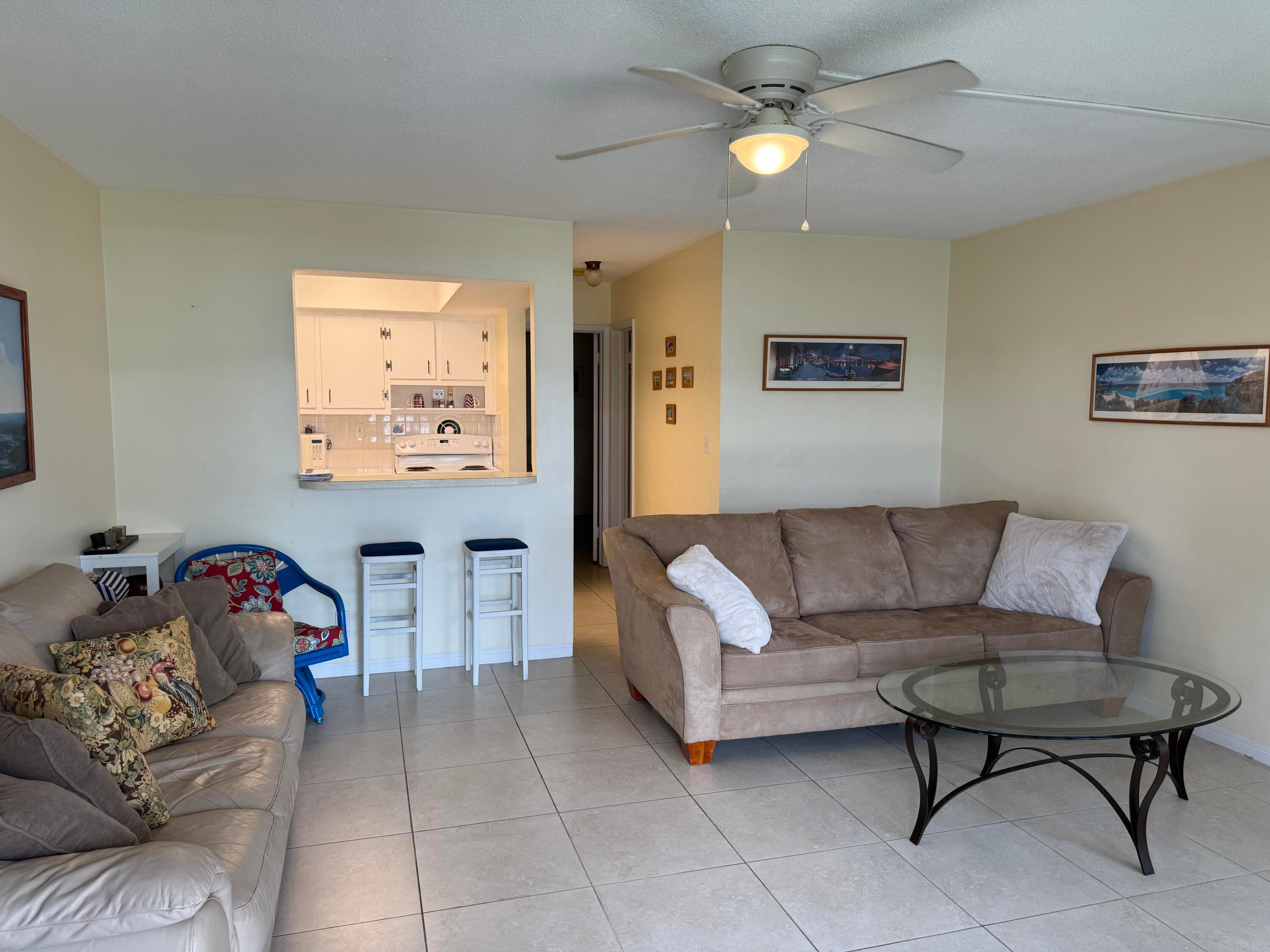 2841 NE 32nd Street 2, Fort Lauderdale, FL 33306 — photo 22 of 28