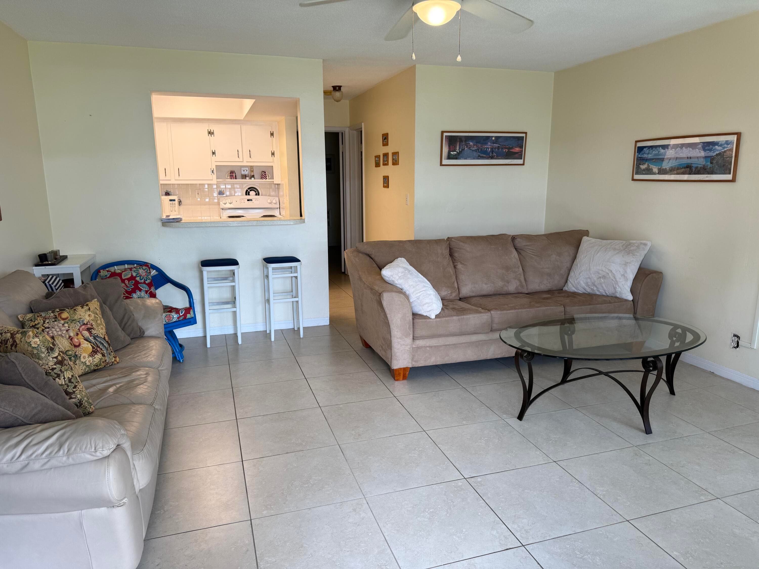2841 NE 32nd Street 2, Fort Lauderdale, FL 33306 — photo 23 of 28