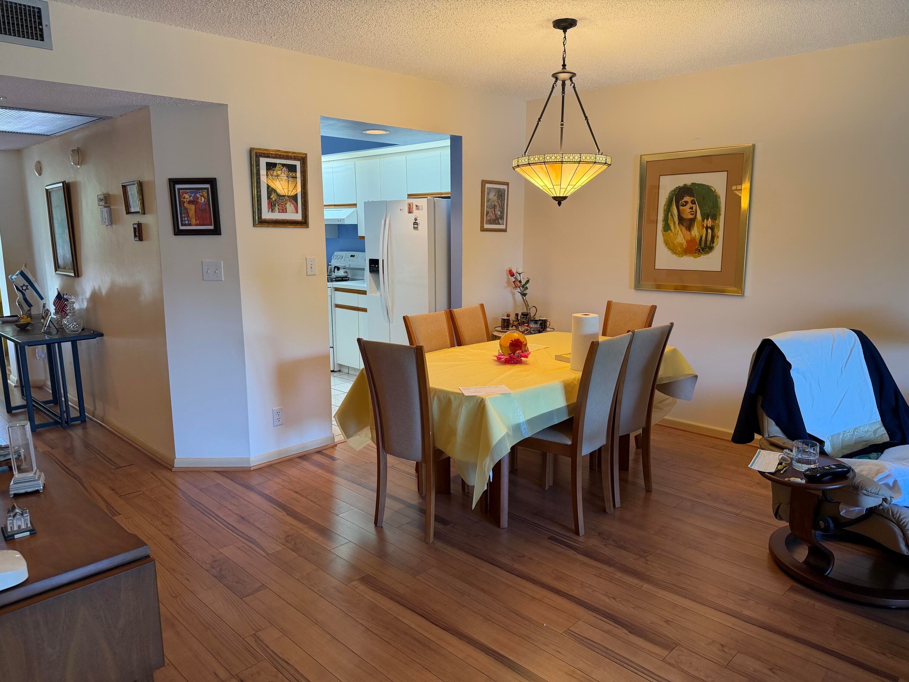 1705 Andros Isle M2, Coconut Creek, FL 33066 — photo 4 of 15