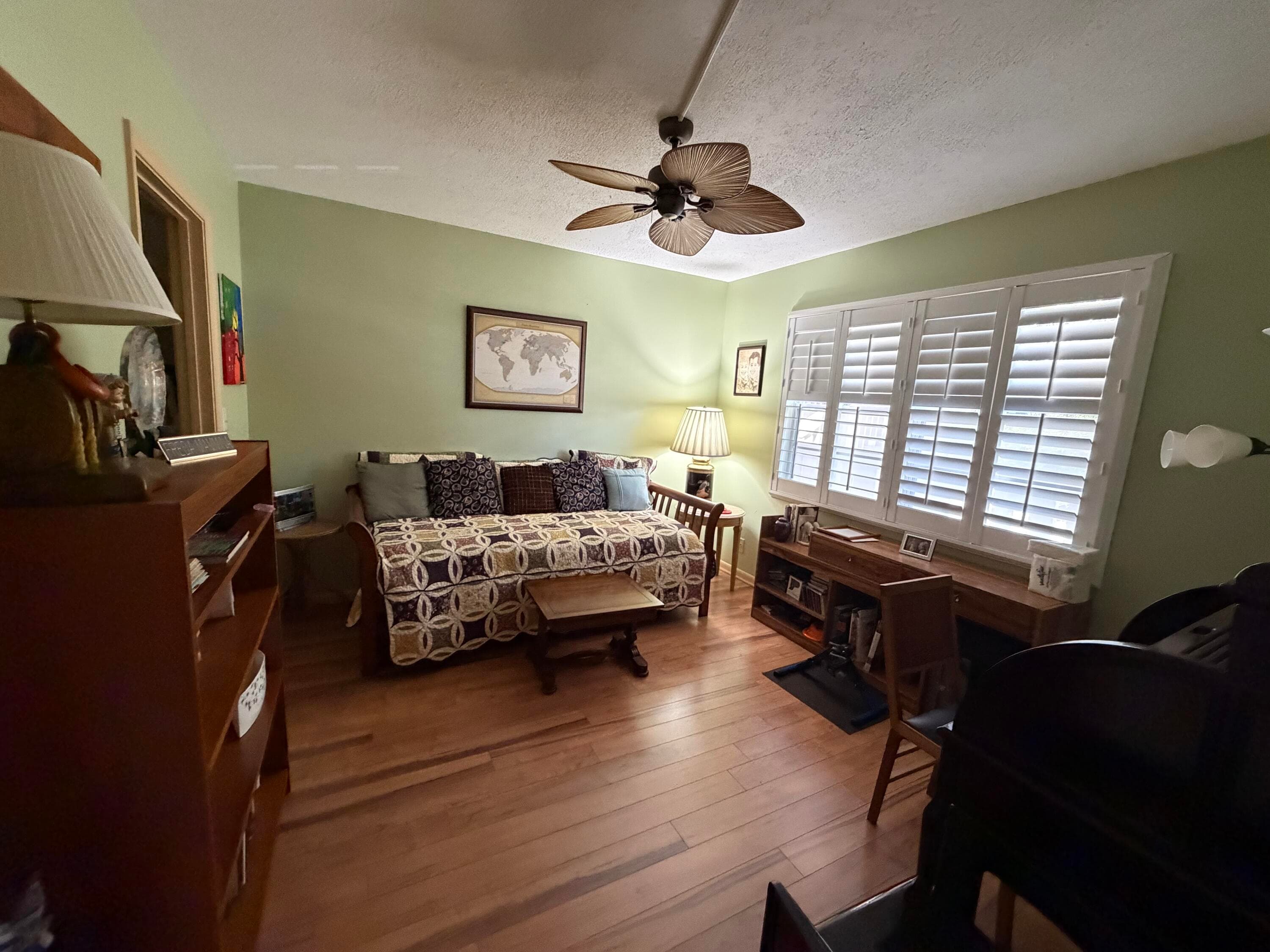 1705 Andros Isle M2, Coconut Creek, FL 33066 — photo 5 of 15