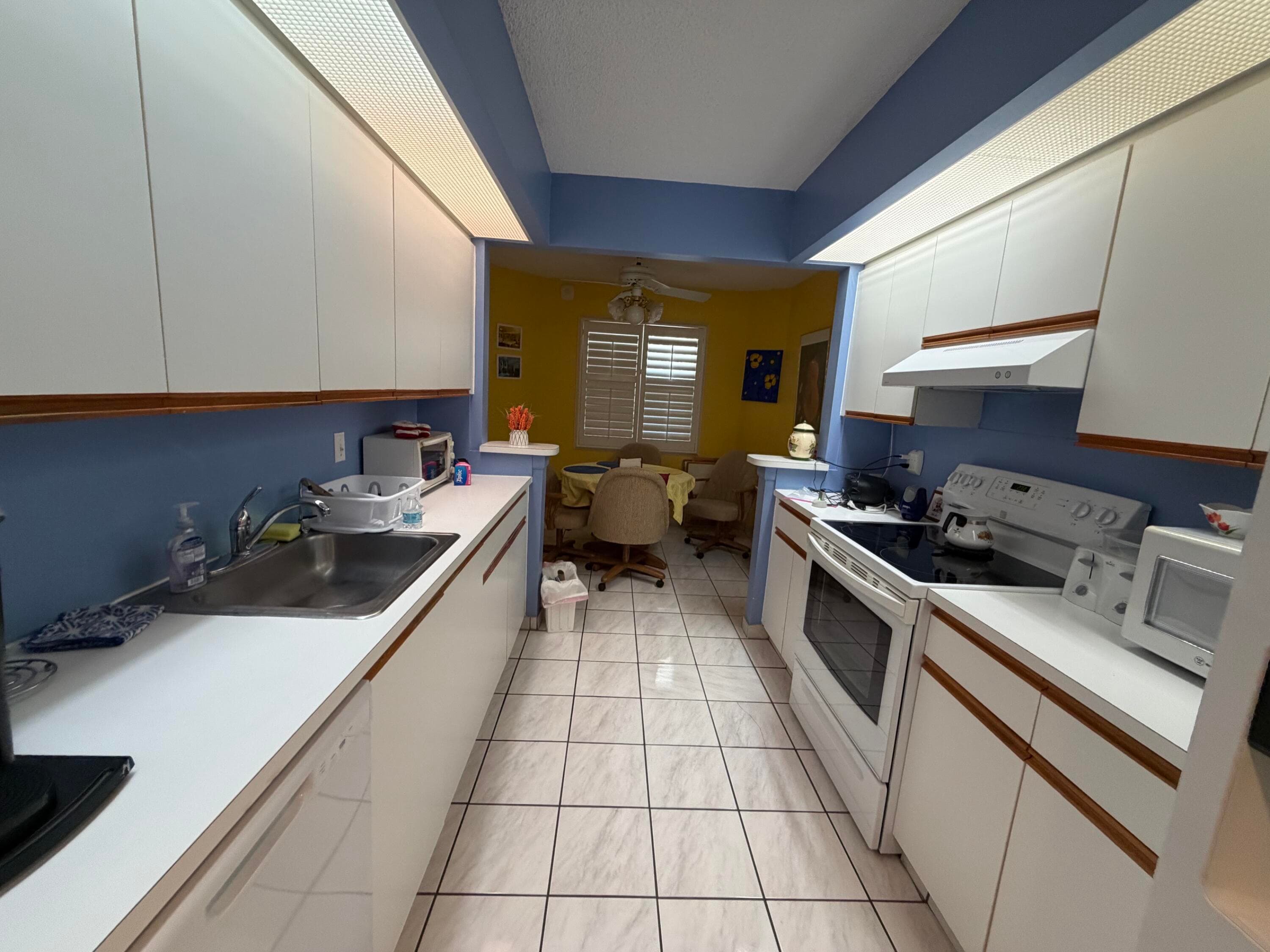 1705 Andros Isle M2, Coconut Creek, FL 33066 — photo 9 of 15