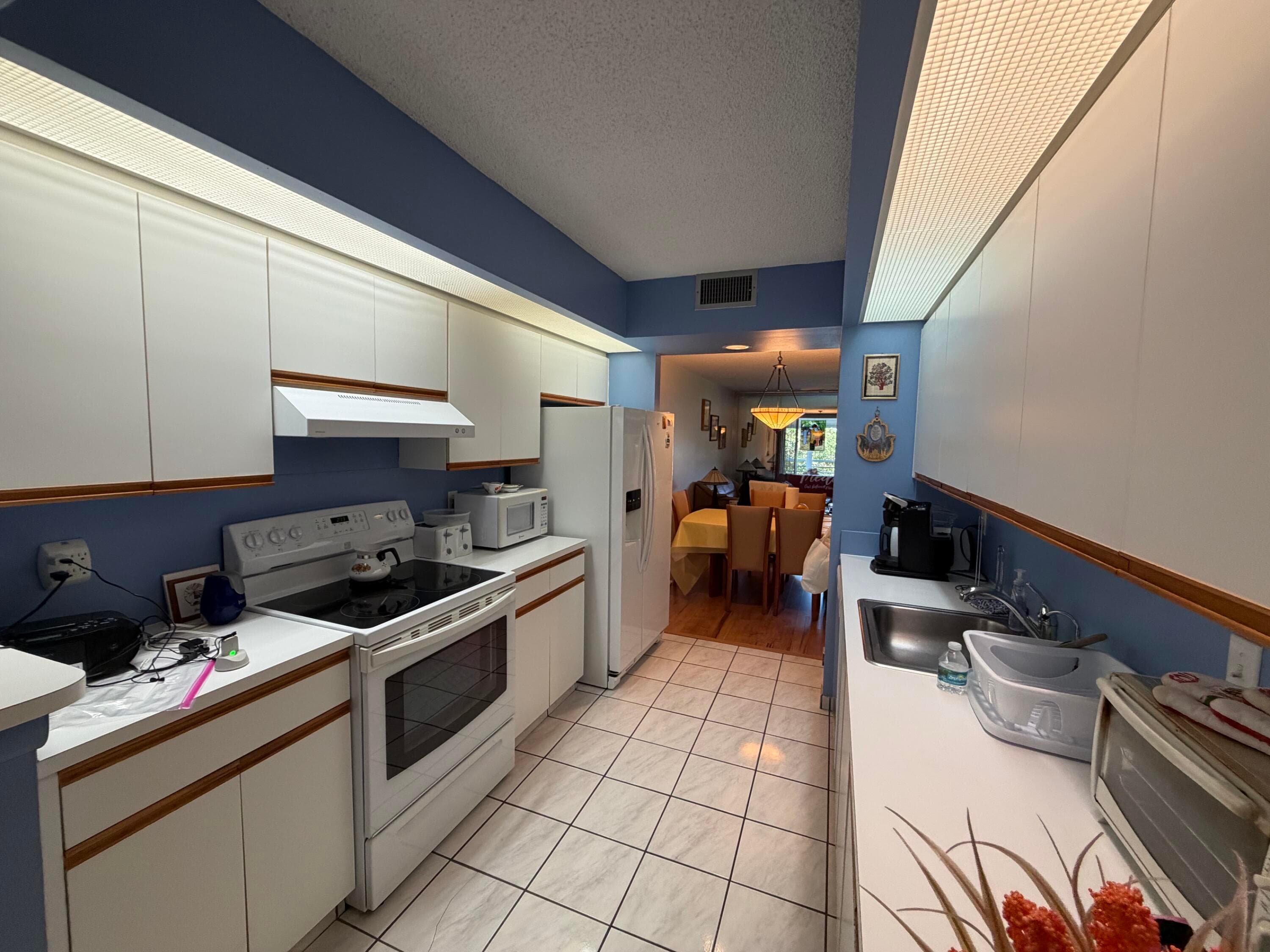 1705 Andros Isle M2, Coconut Creek, FL 33066 — photo 2 of 15