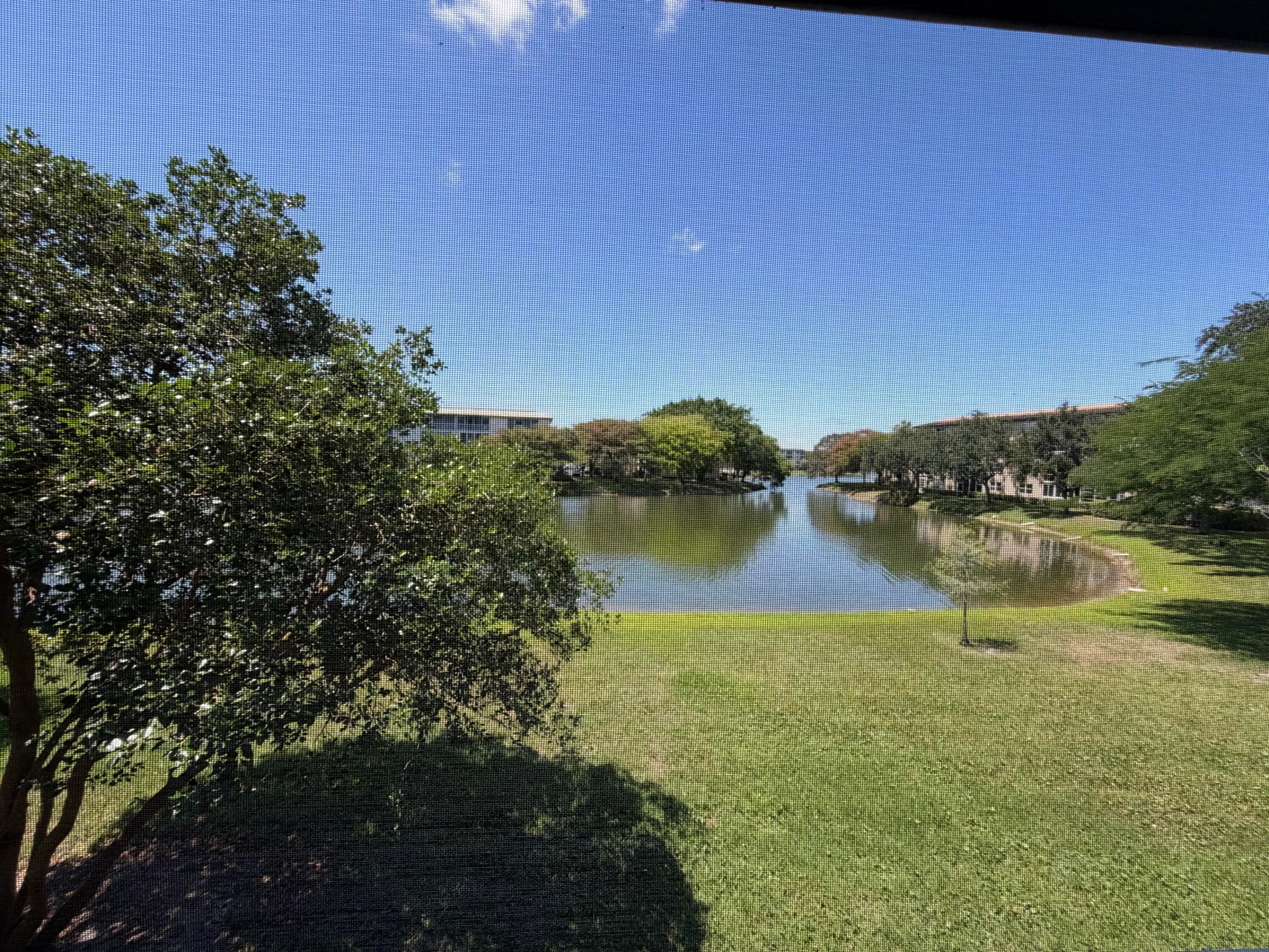 1705 Andros Isle M2, Coconut Creek, FL 33066 — photo 12 of 15