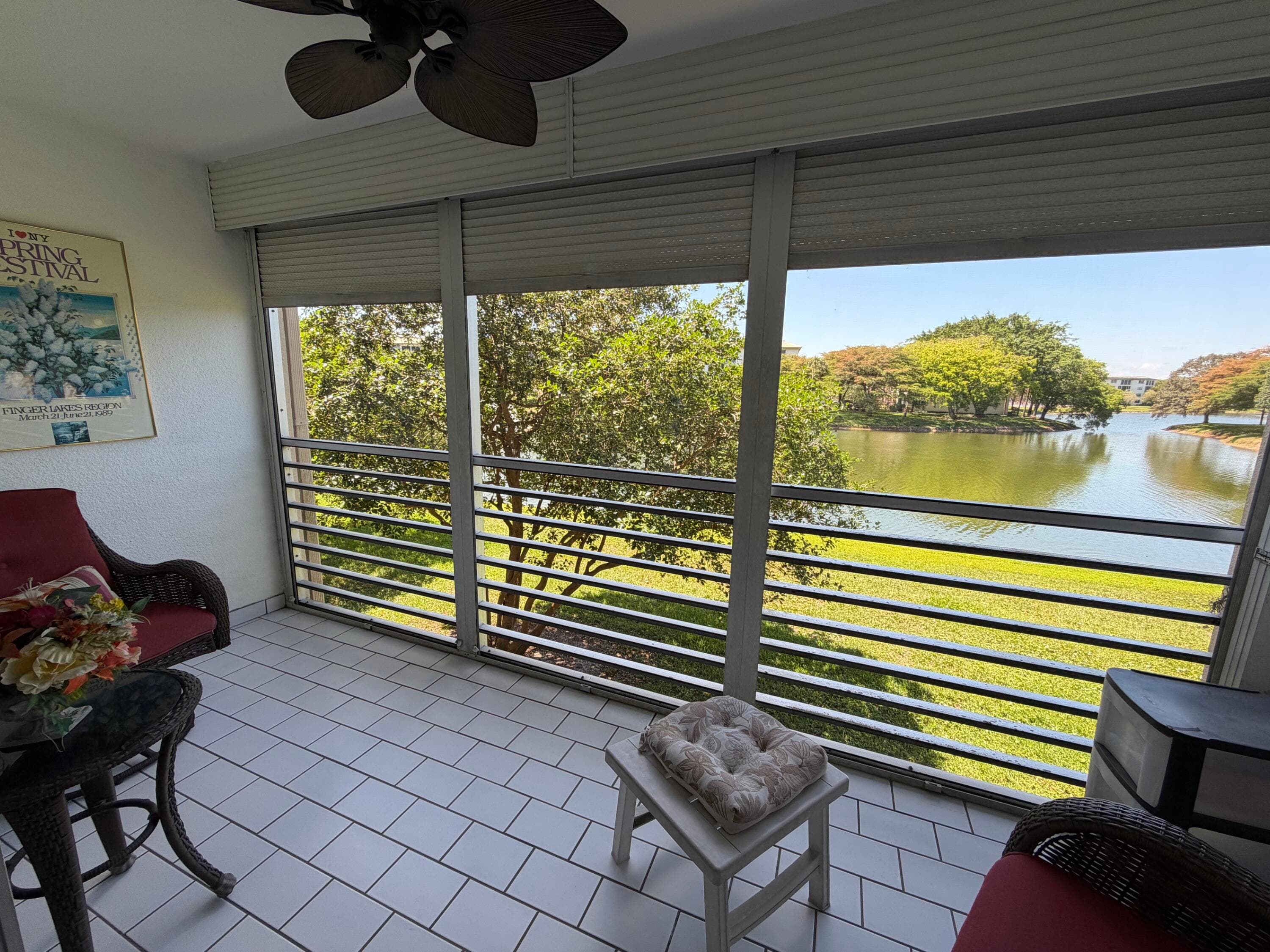 1705 Andros Isle M2, Coconut Creek, FL 33066 — photo 3 of 15