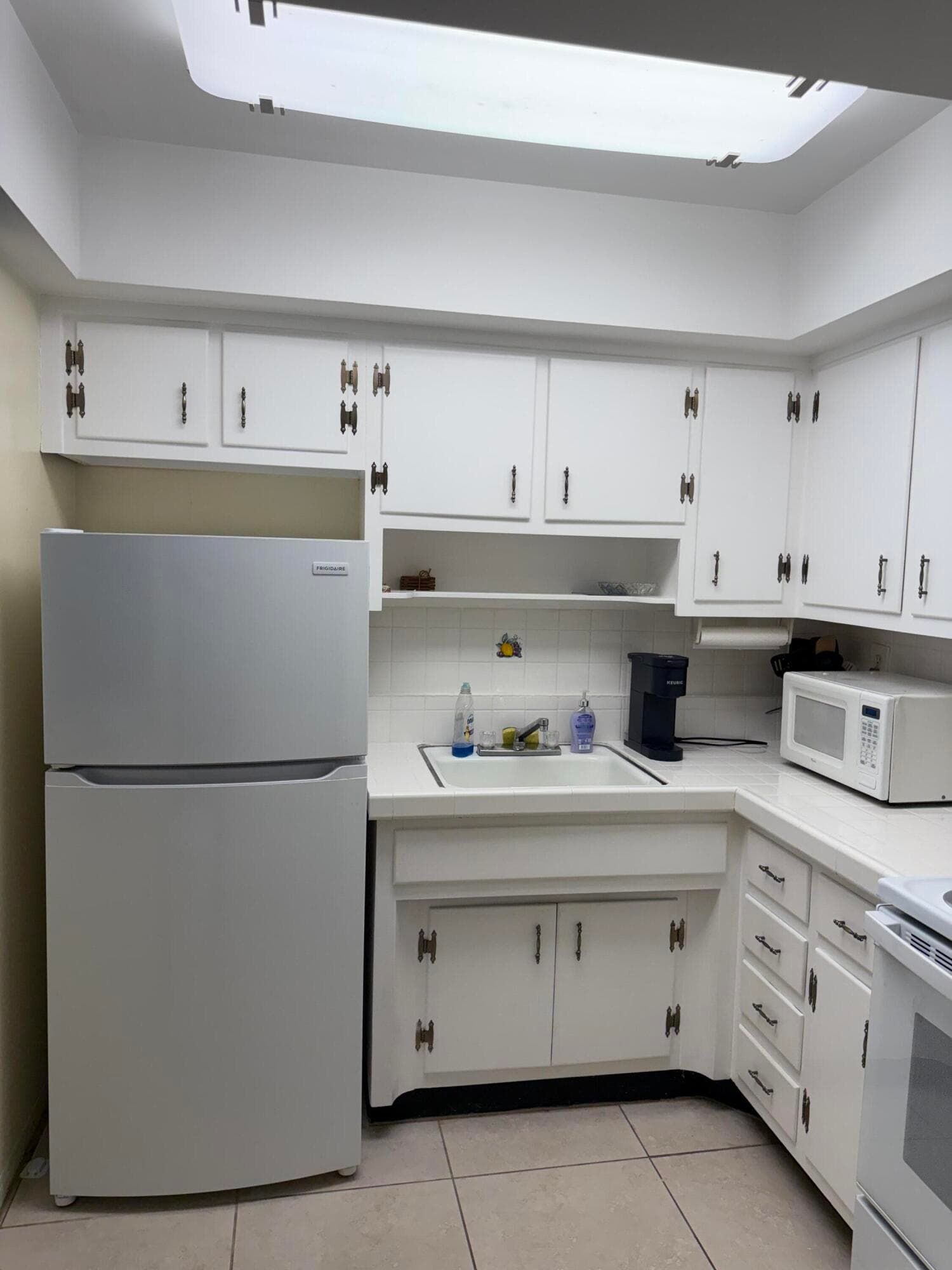2841 NE 32nd Street 2, Fort Lauderdale, FL 33306 — photo 26 of 28