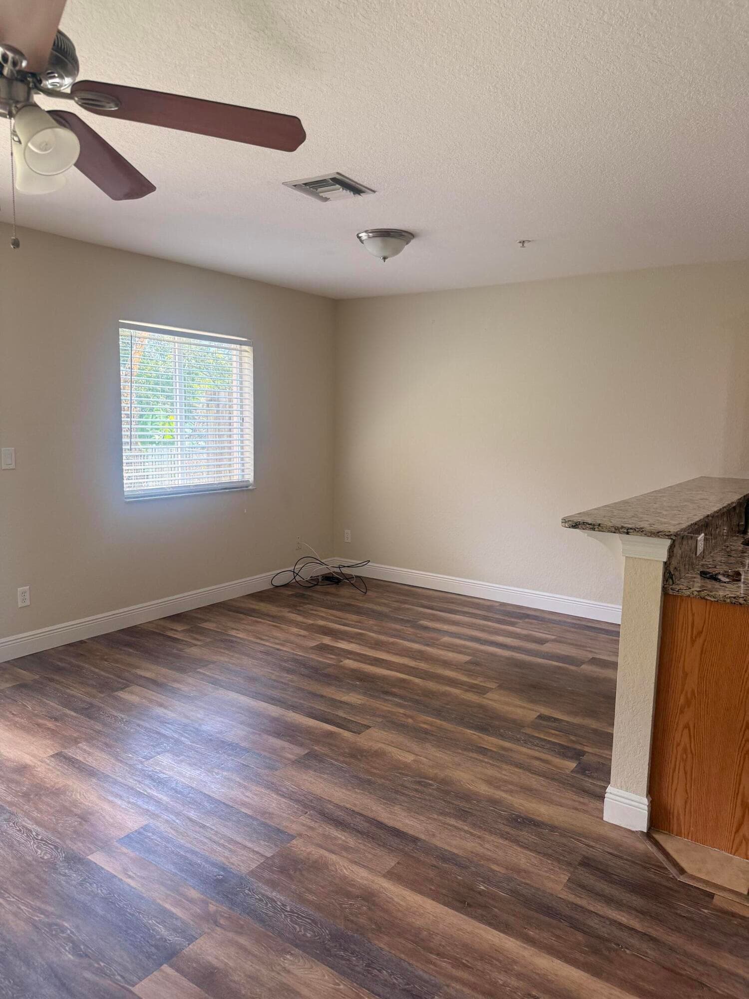 461 SE Bloxham Way, Stuart, FL 34997 — photo 5 of 17