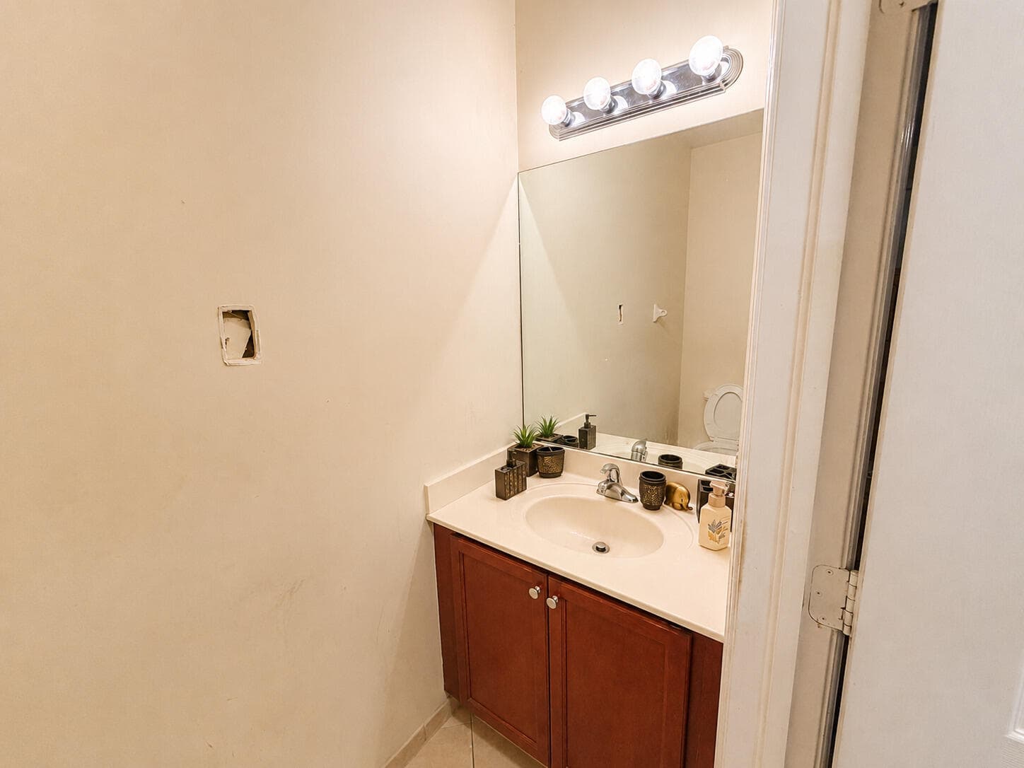 10463 SW 228th Terrace, Miami, FL 33190 — photo 7 of 8