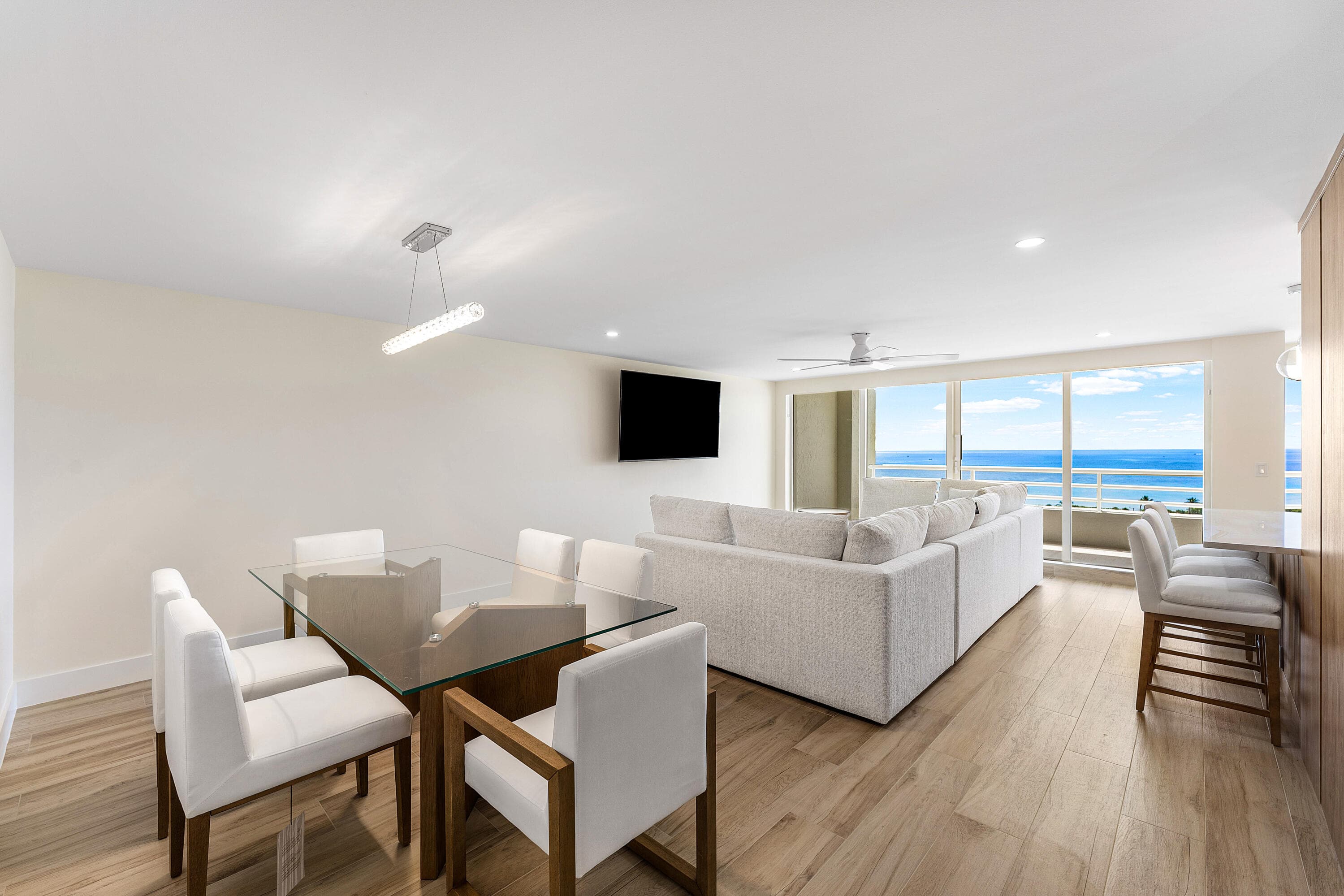4201 N Ocean Boulevard 1407, Boca Raton, FL 33431 — photo 3 of 58