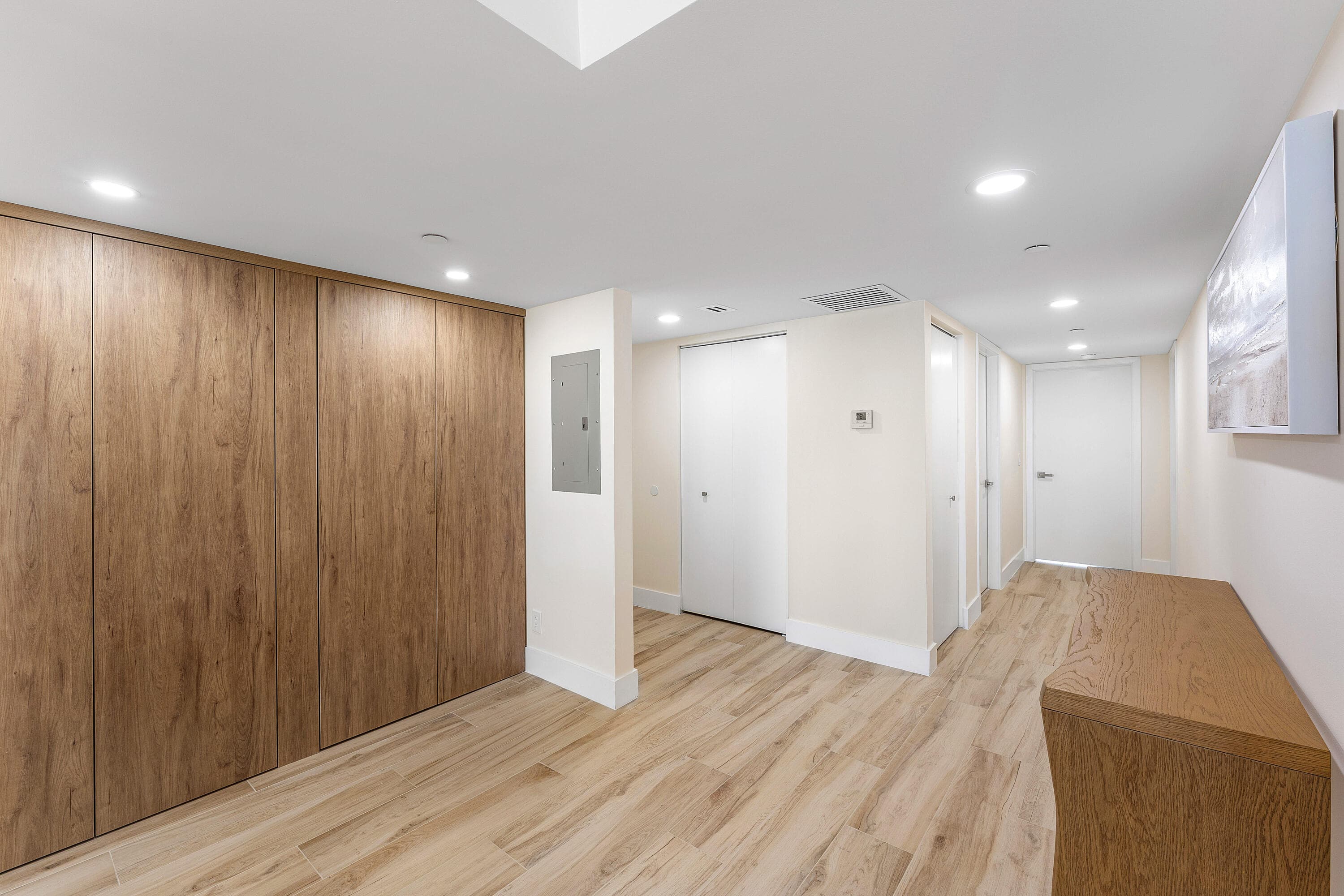 4201 N Ocean Boulevard 1407, Boca Raton, FL 33431 — photo 4 of 58