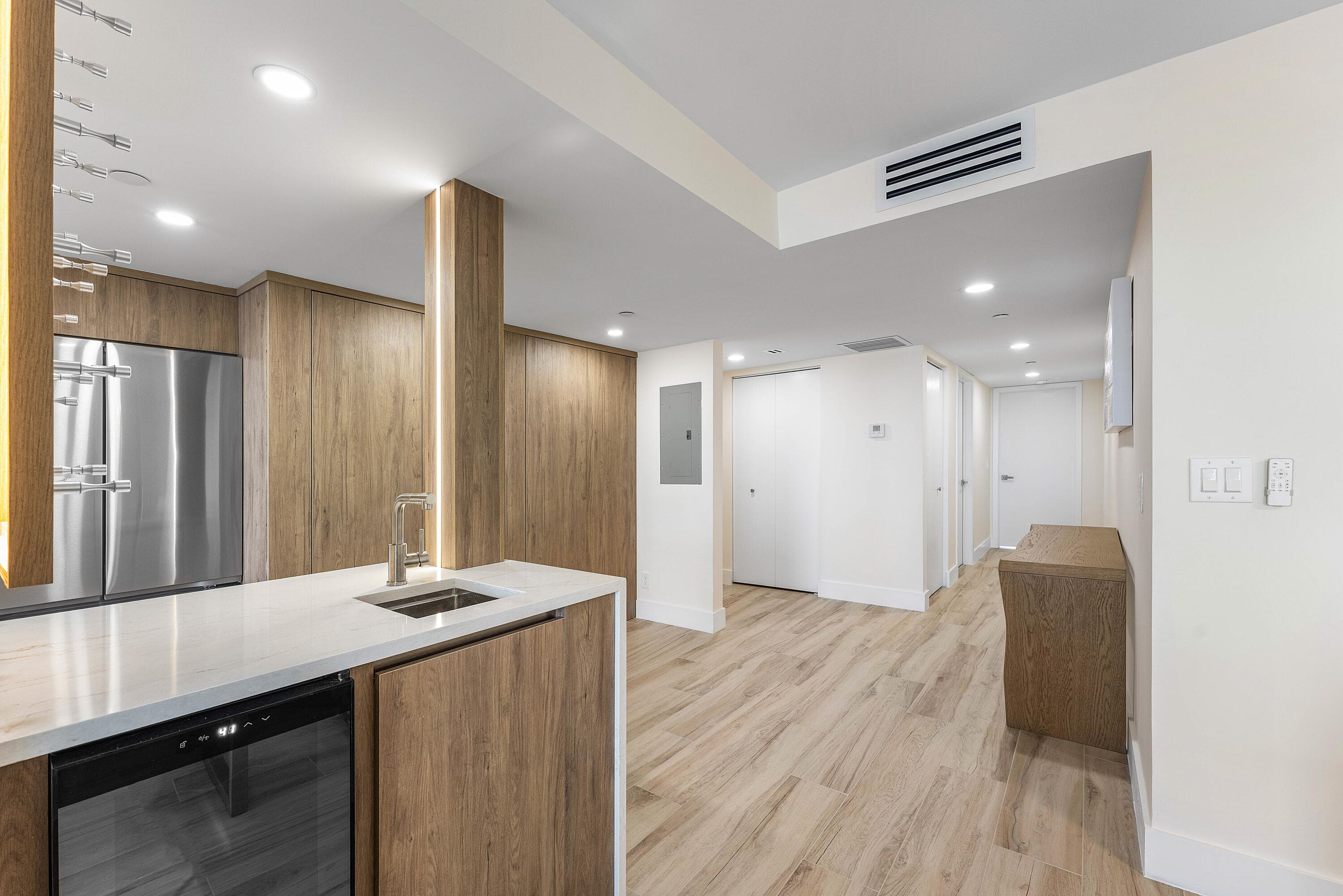 4201 N Ocean Boulevard 1407, Boca Raton, FL 33431 — photo 14 of 58