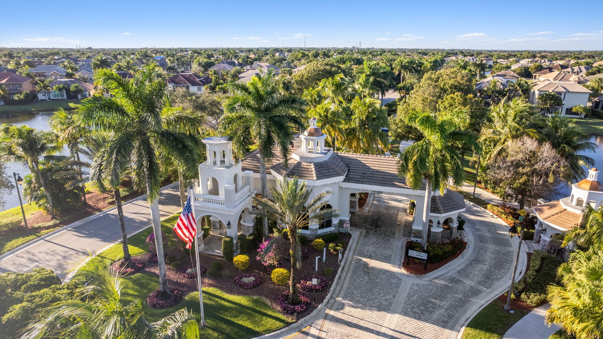 10380 Trianon Place, Wellington, FL 33449 — photo 55 of 61