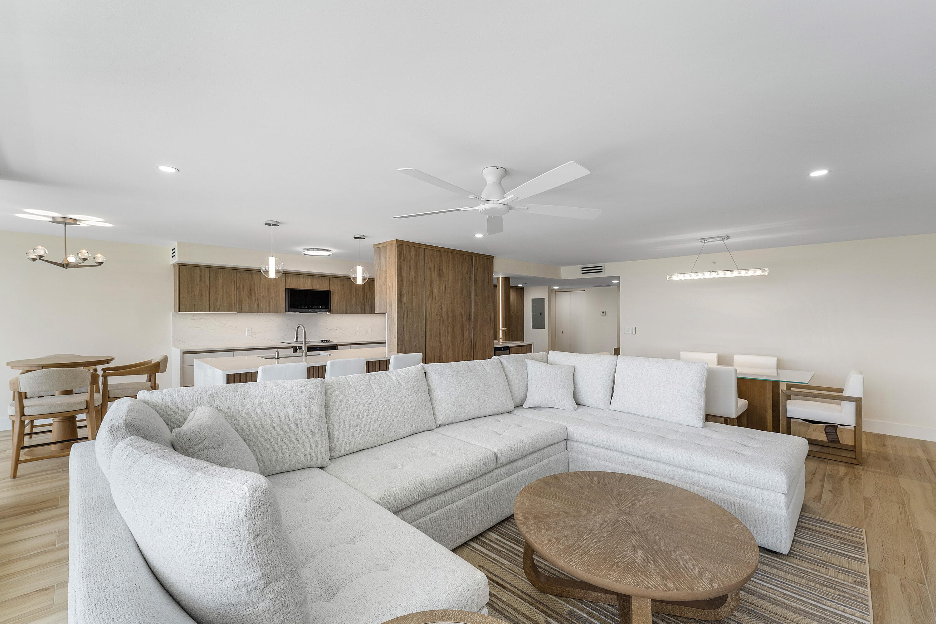 4201 N Ocean Boulevard 1407, Boca Raton, FL 33431 — photo 18 of 58