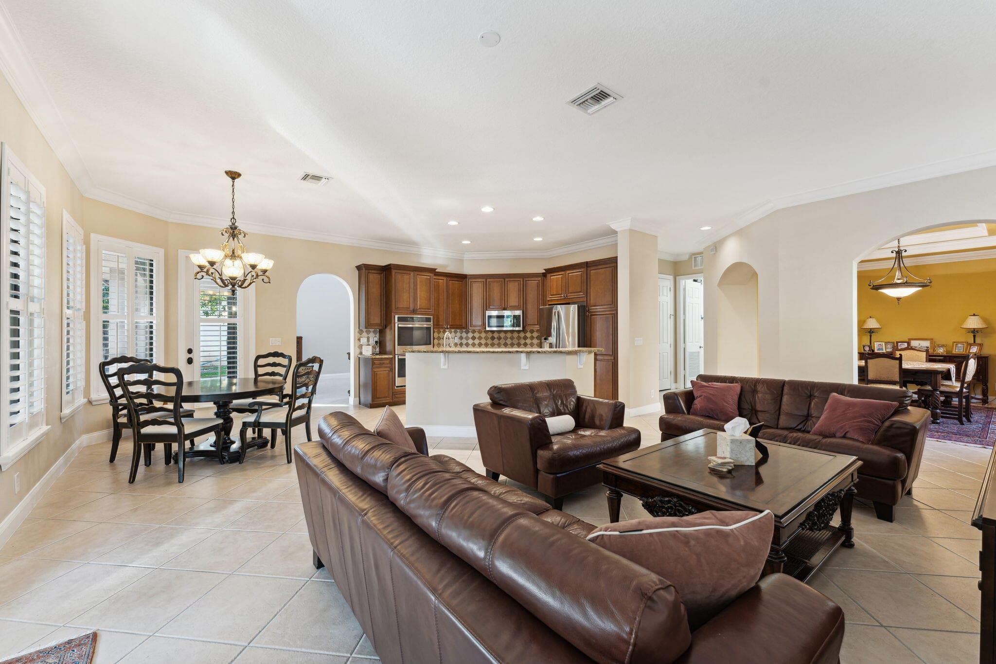 10380 Trianon Place, Wellington, FL 33449 — photo 8 of 61
