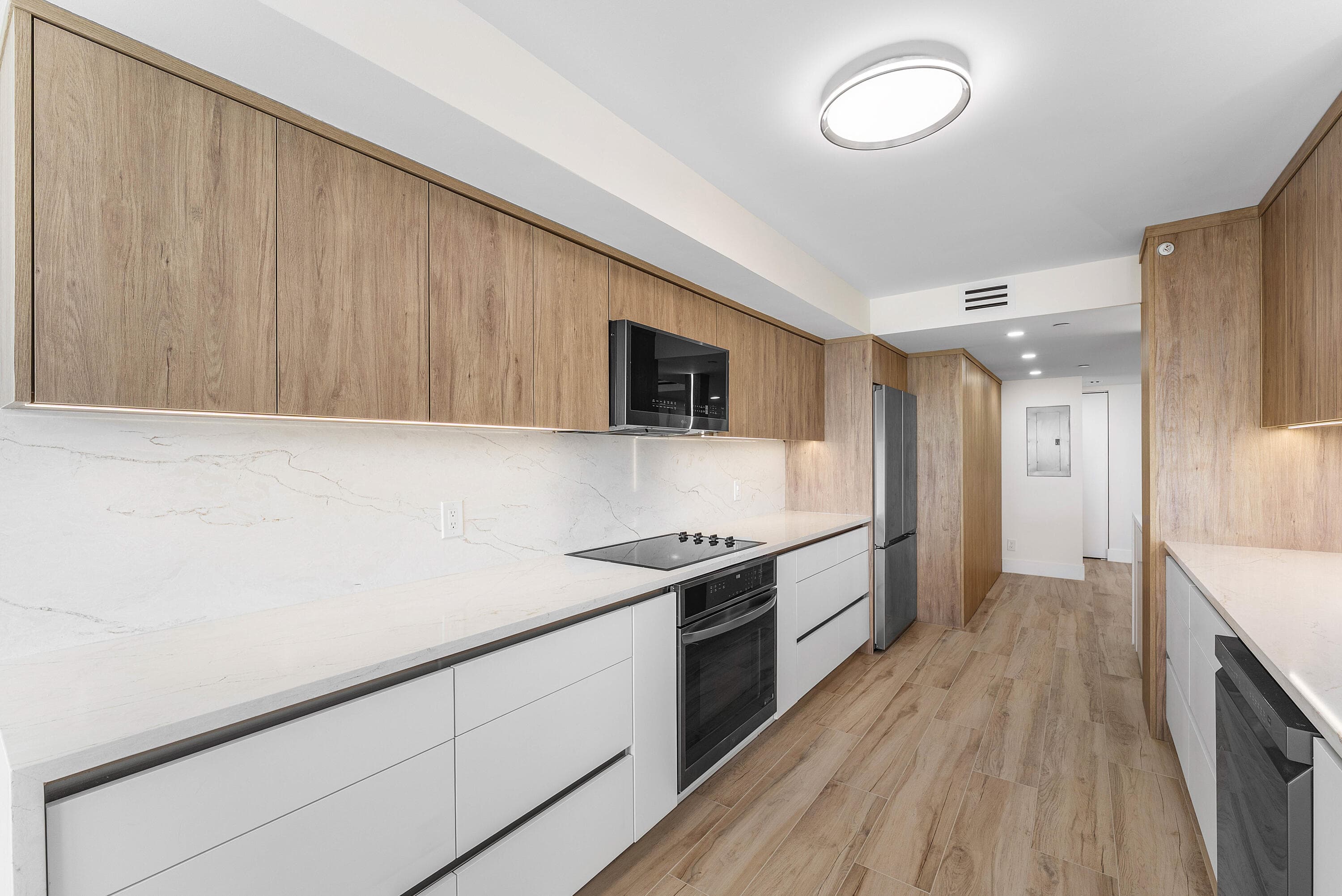 4201 N Ocean Boulevard 1407, Boca Raton, FL 33431 — photo 19 of 58
