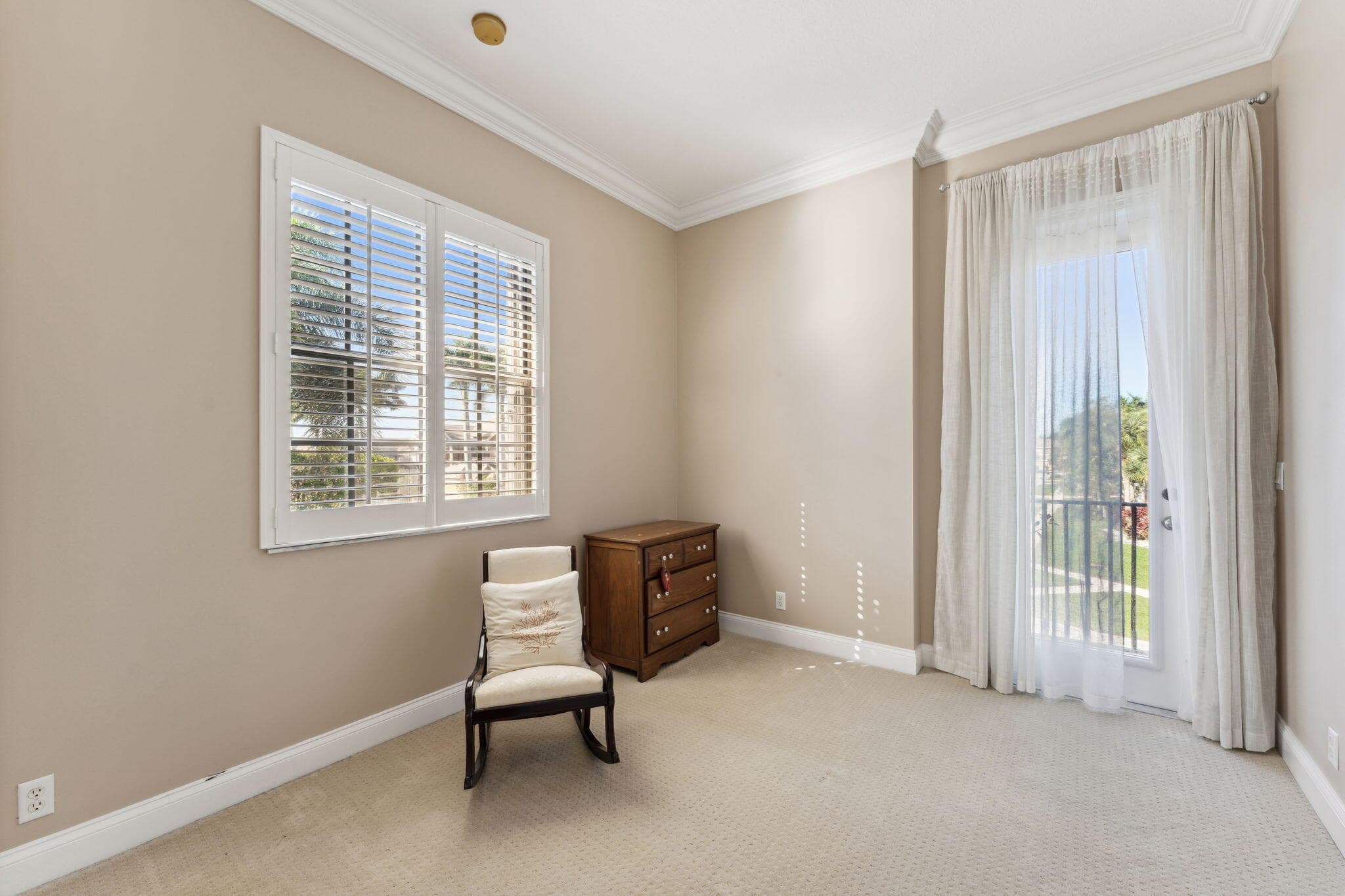 10380 Trianon Place, Wellington, FL 33449 — photo 23 of 61