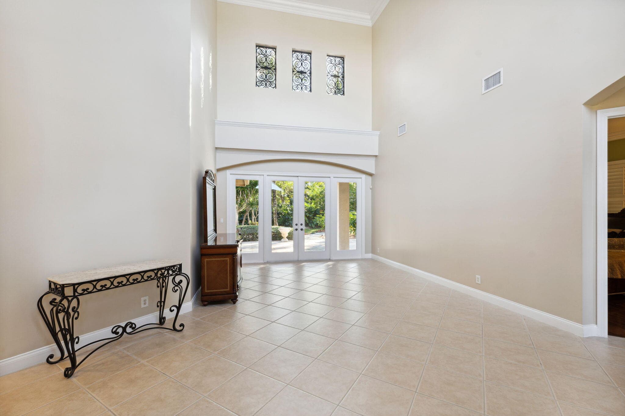 10380 Trianon Place, Wellington, FL 33449 — photo 5 of 61