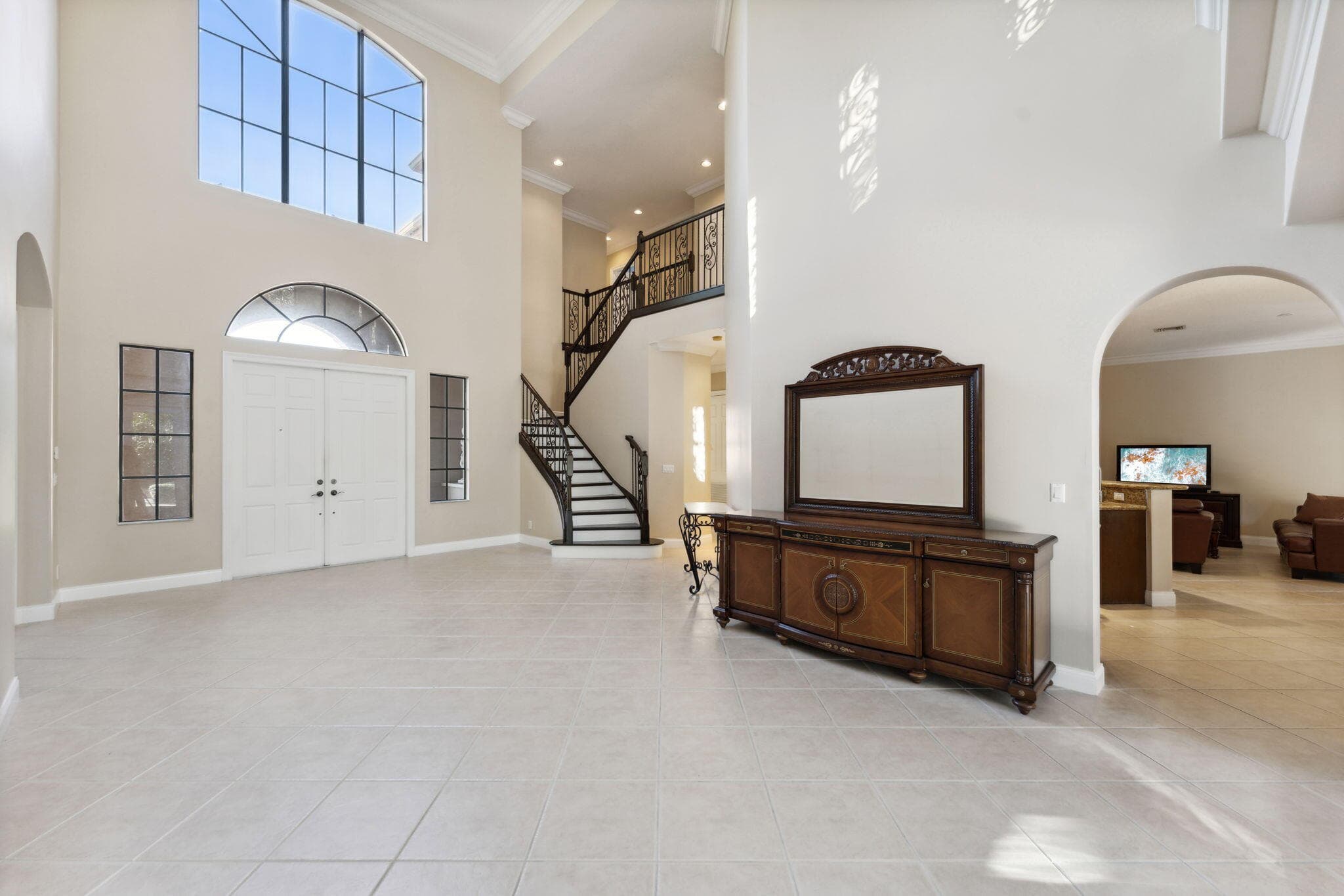 10380 Trianon Place, Wellington, FL 33449 — photo 4 of 61