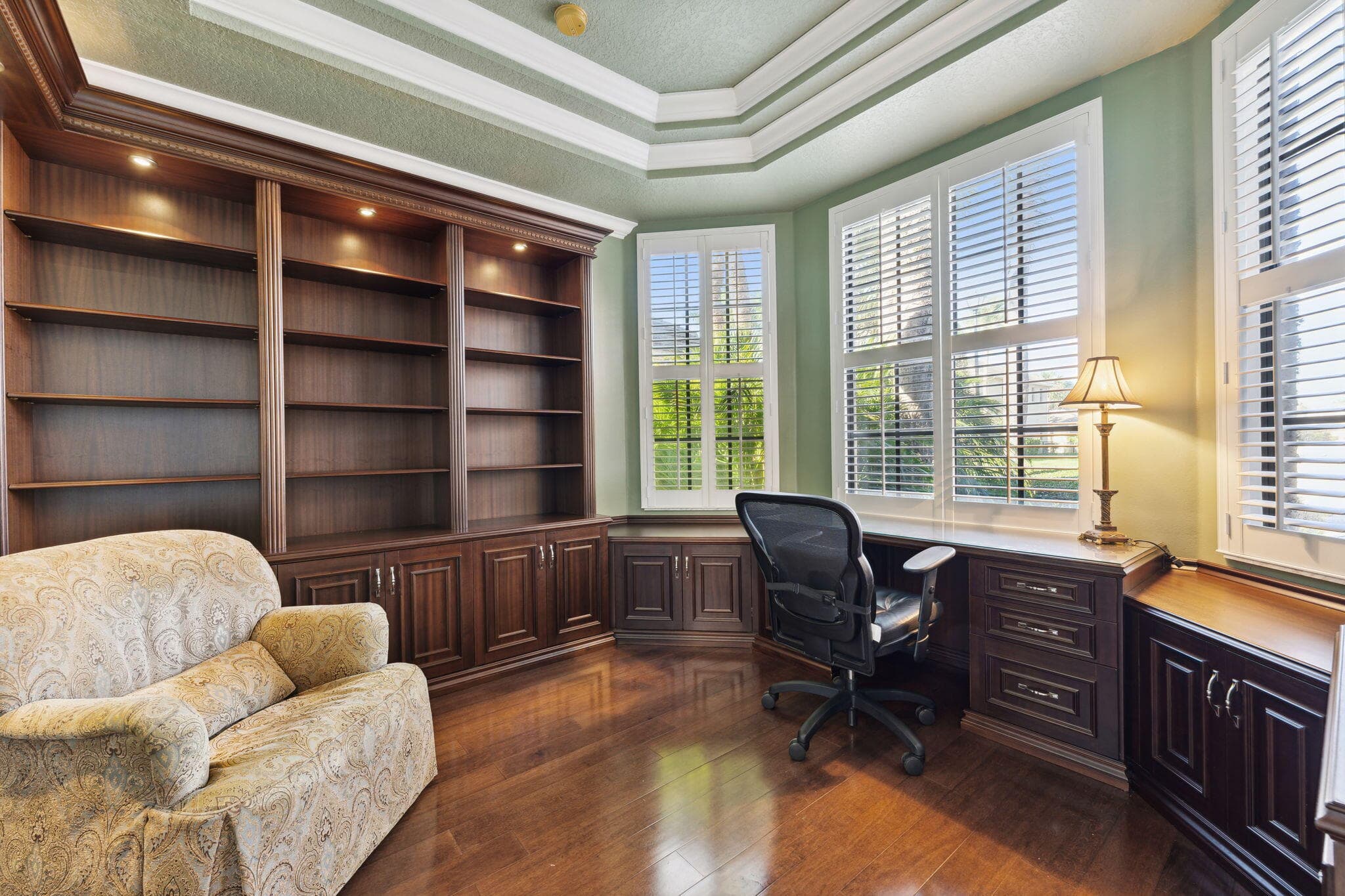 10380 Trianon Place, Wellington, FL 33449 — photo 16 of 61