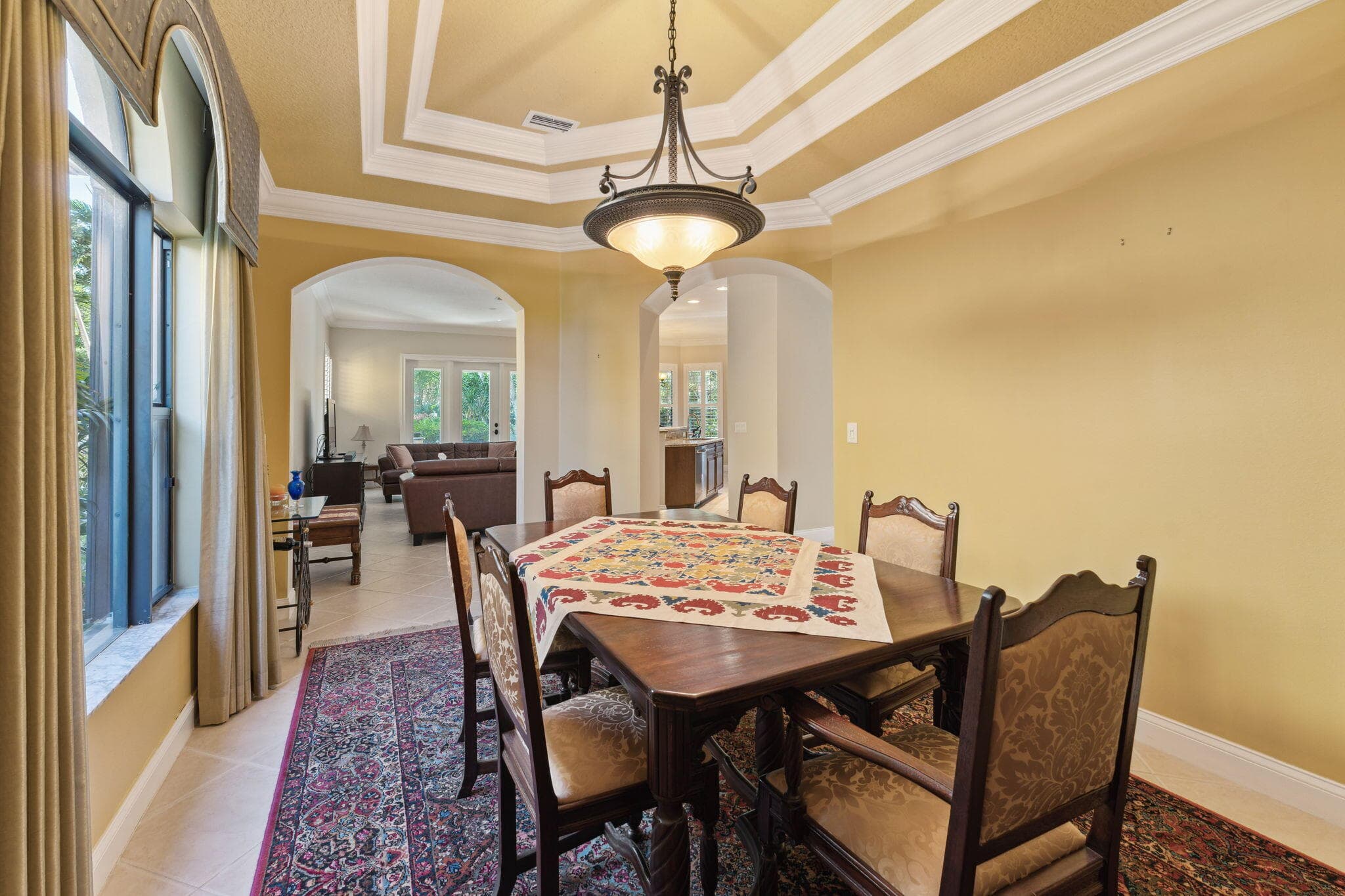 10380 Trianon Place, Wellington, FL 33449 — photo 17 of 61