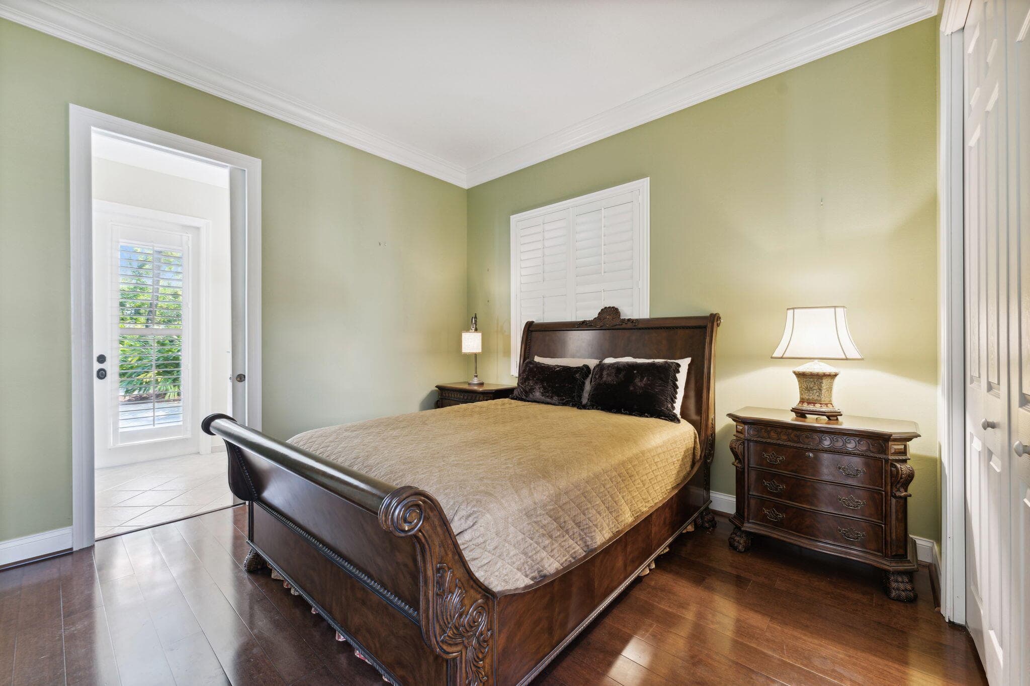 10380 Trianon Place, Wellington, FL 33449 — photo 28 of 61