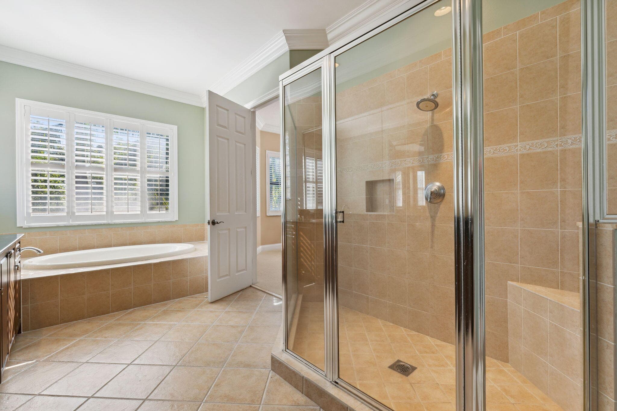 10380 Trianon Place, Wellington, FL 33449 — photo 33 of 61