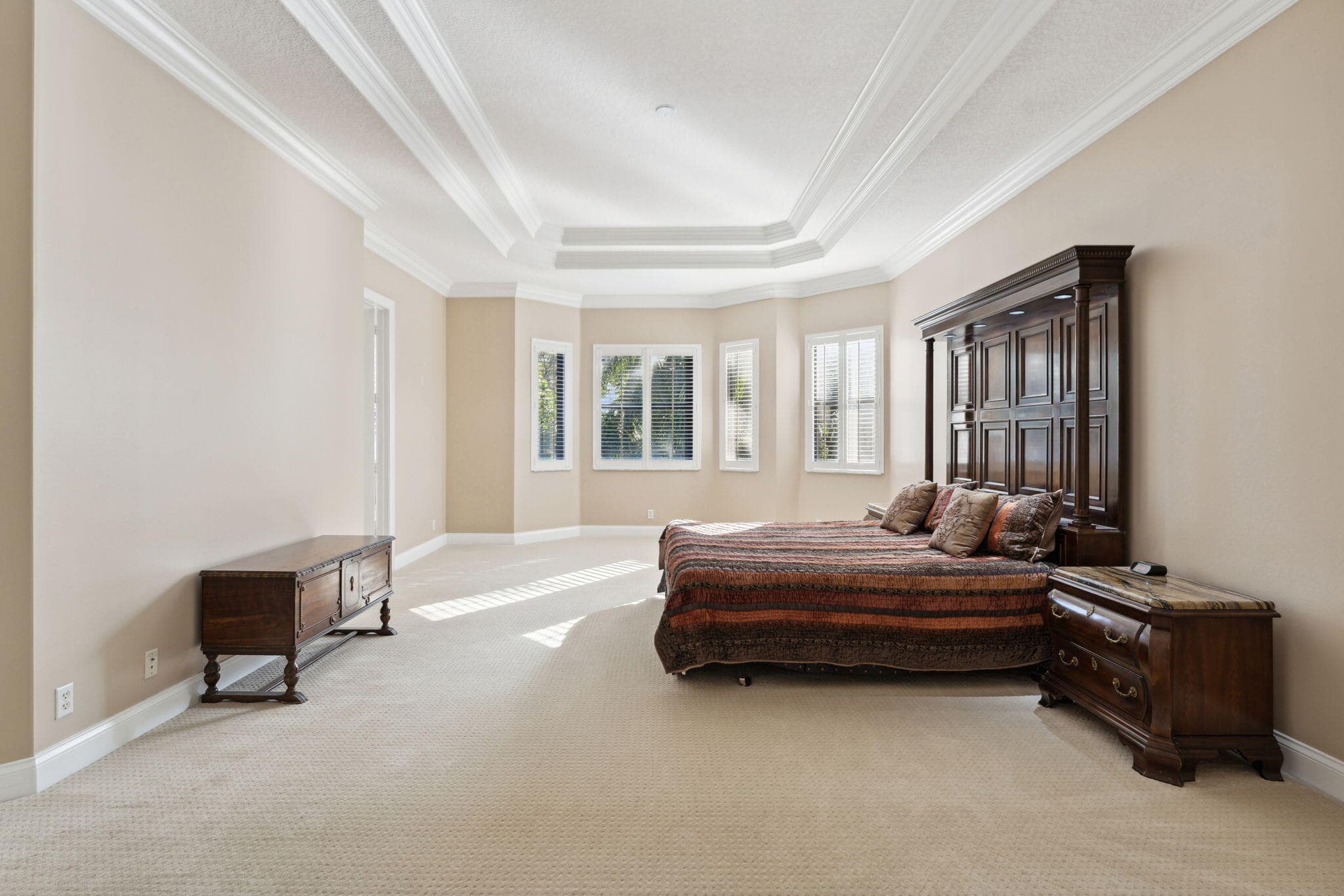 10380 Trianon Place, Wellington, FL 33449 — photo 29 of 61