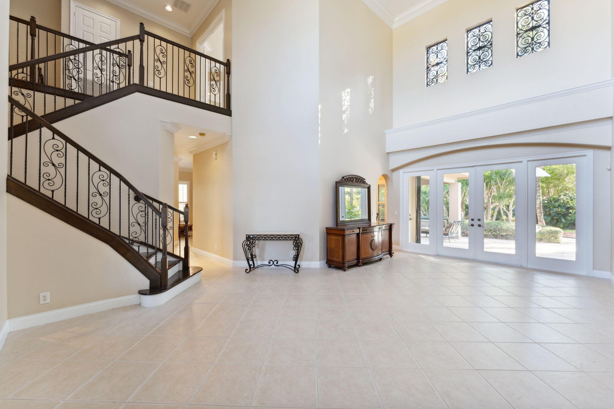 10380 Trianon Place, Wellington, FL 33449 — photo 6 of 61