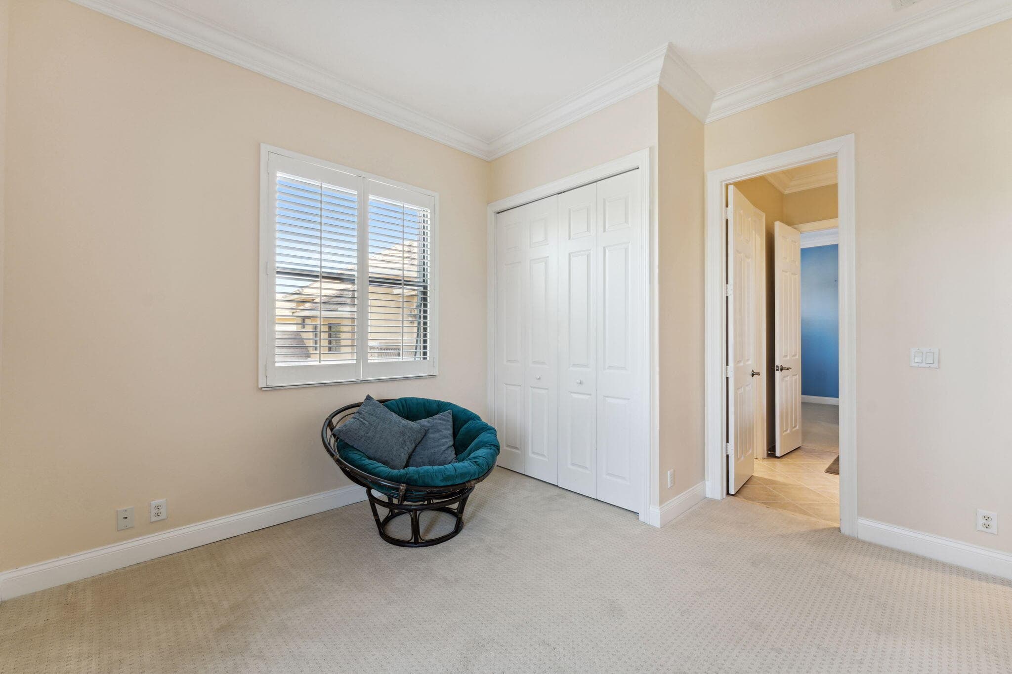 10380 Trianon Place, Wellington, FL 33449 — photo 35 of 61