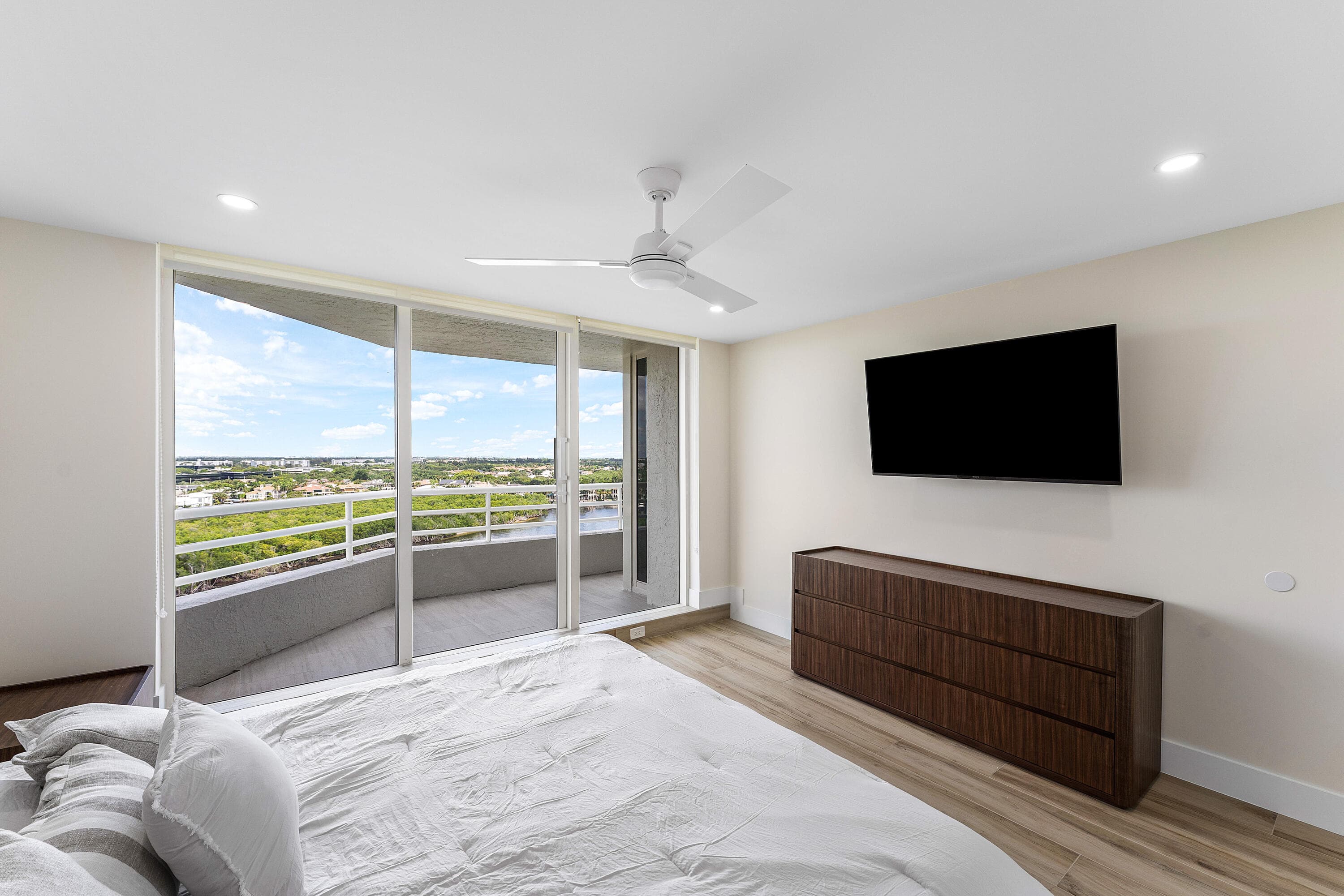 4201 N Ocean Boulevard 1407, Boca Raton, FL 33431 — photo 23 of 58