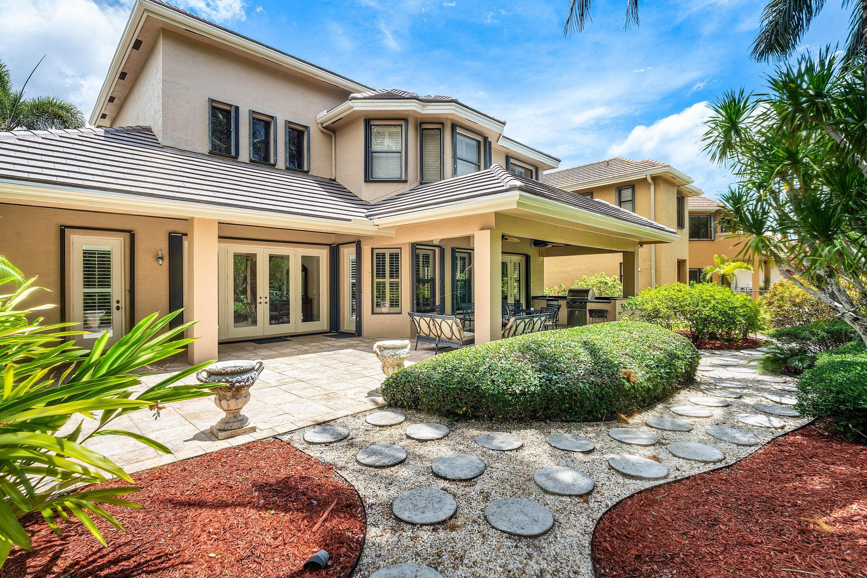 10380 Trianon Place, Wellington, FL 33449 — photo 41 of 61