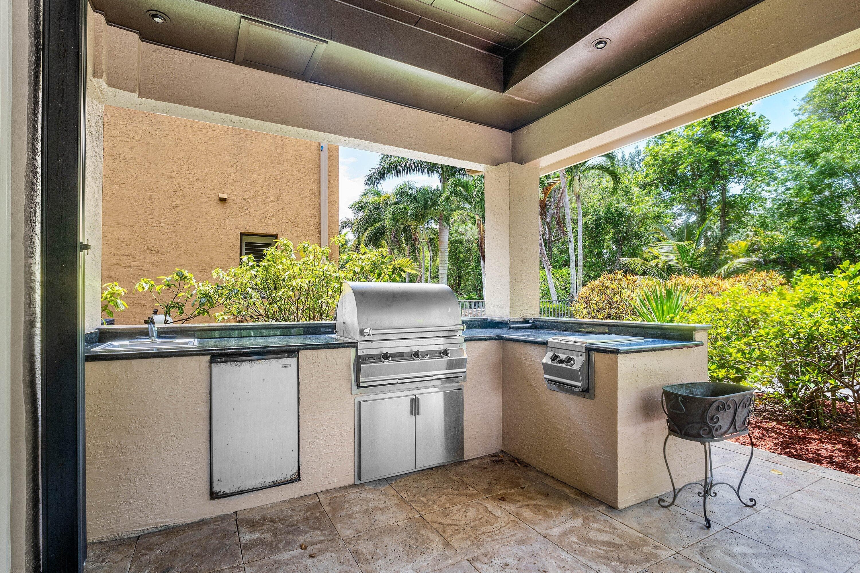 10380 Trianon Place, Wellington, FL 33449 — photo 40 of 61