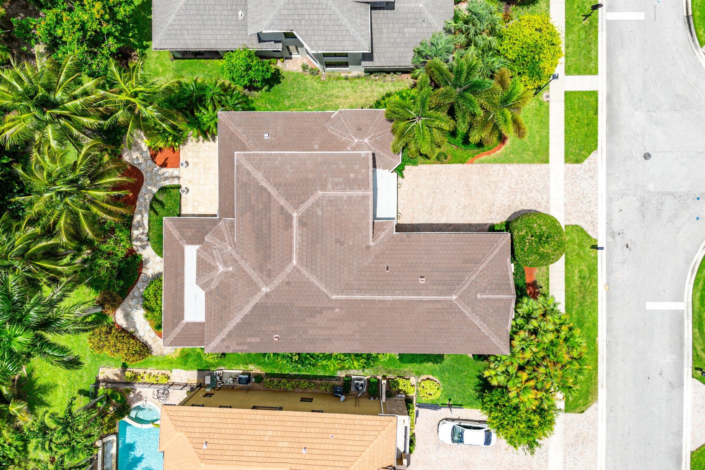 10380 Trianon Place, Wellington, FL 33449 — photo 44 of 61