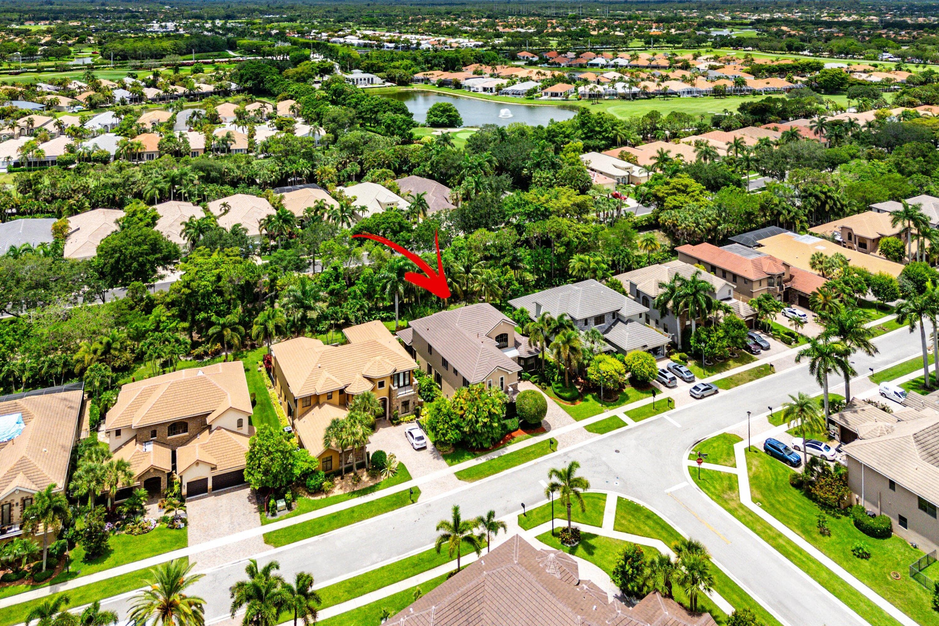 10380 Trianon Place, Wellington, FL 33449 — photo 48 of 61