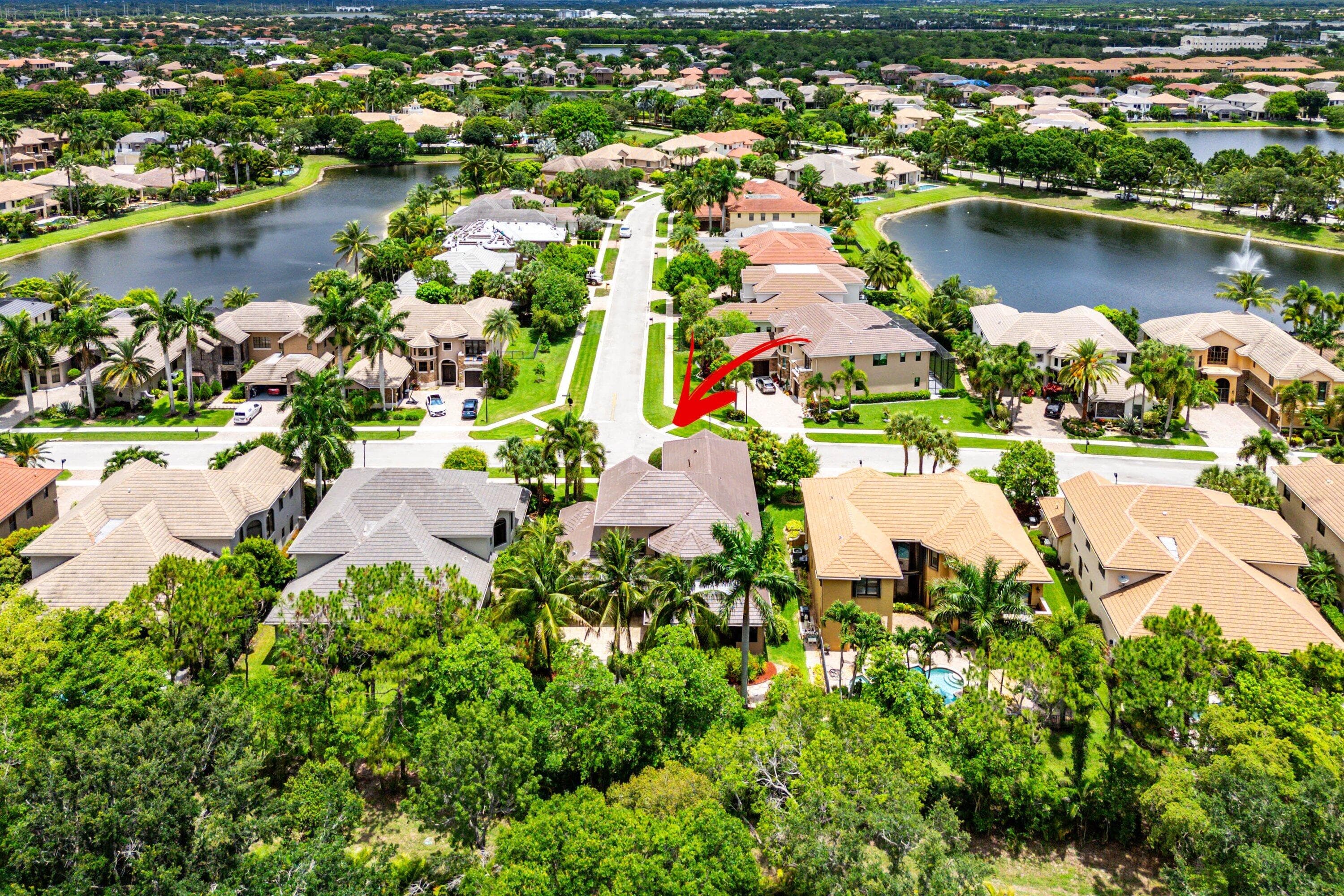 10380 Trianon Place, Wellington, FL 33449 — photo 51 of 61