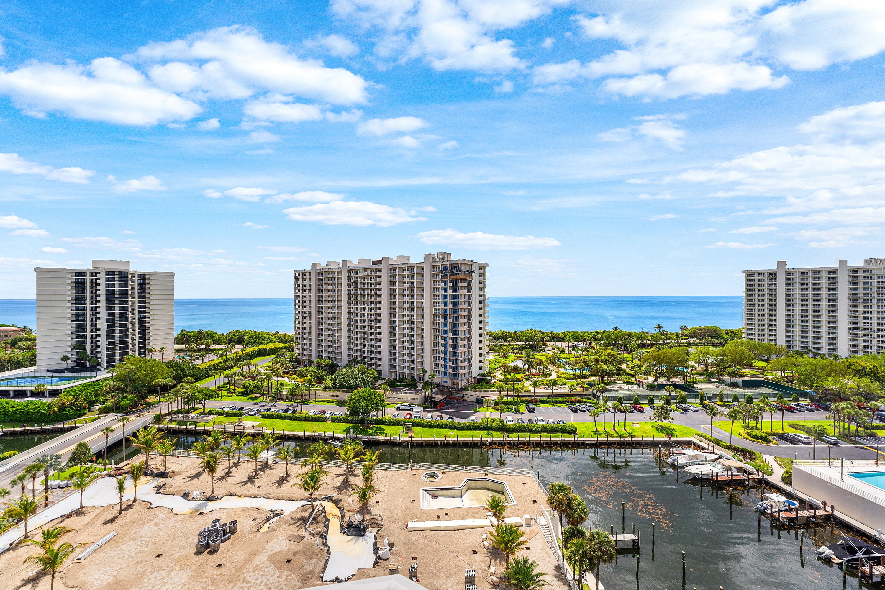 4201 N Ocean Boulevard 1407, Boca Raton, FL 33431 — photo 37 of 58