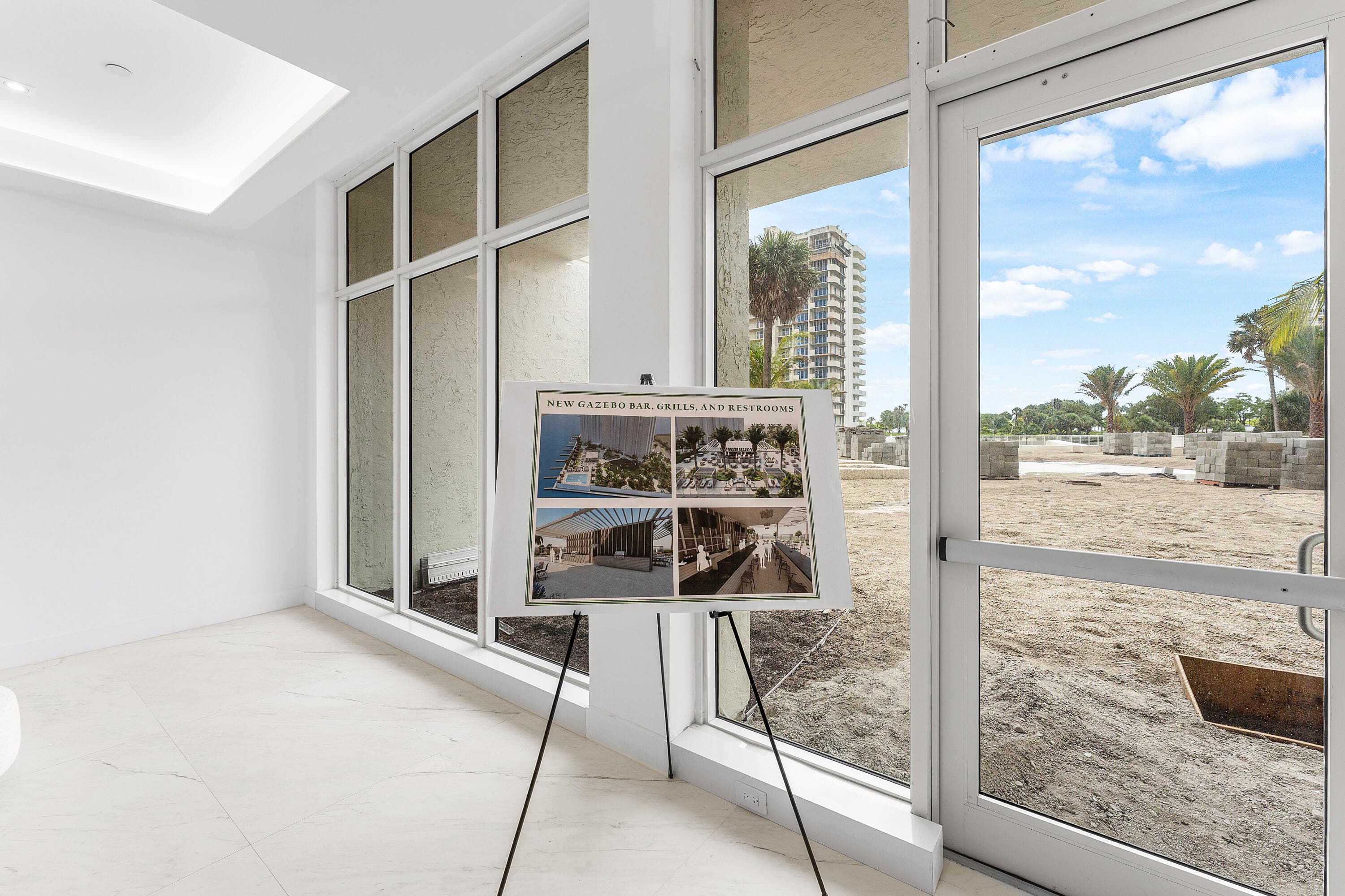 4201 N Ocean Boulevard 1407, Boca Raton, FL 33431 — photo 41 of 58