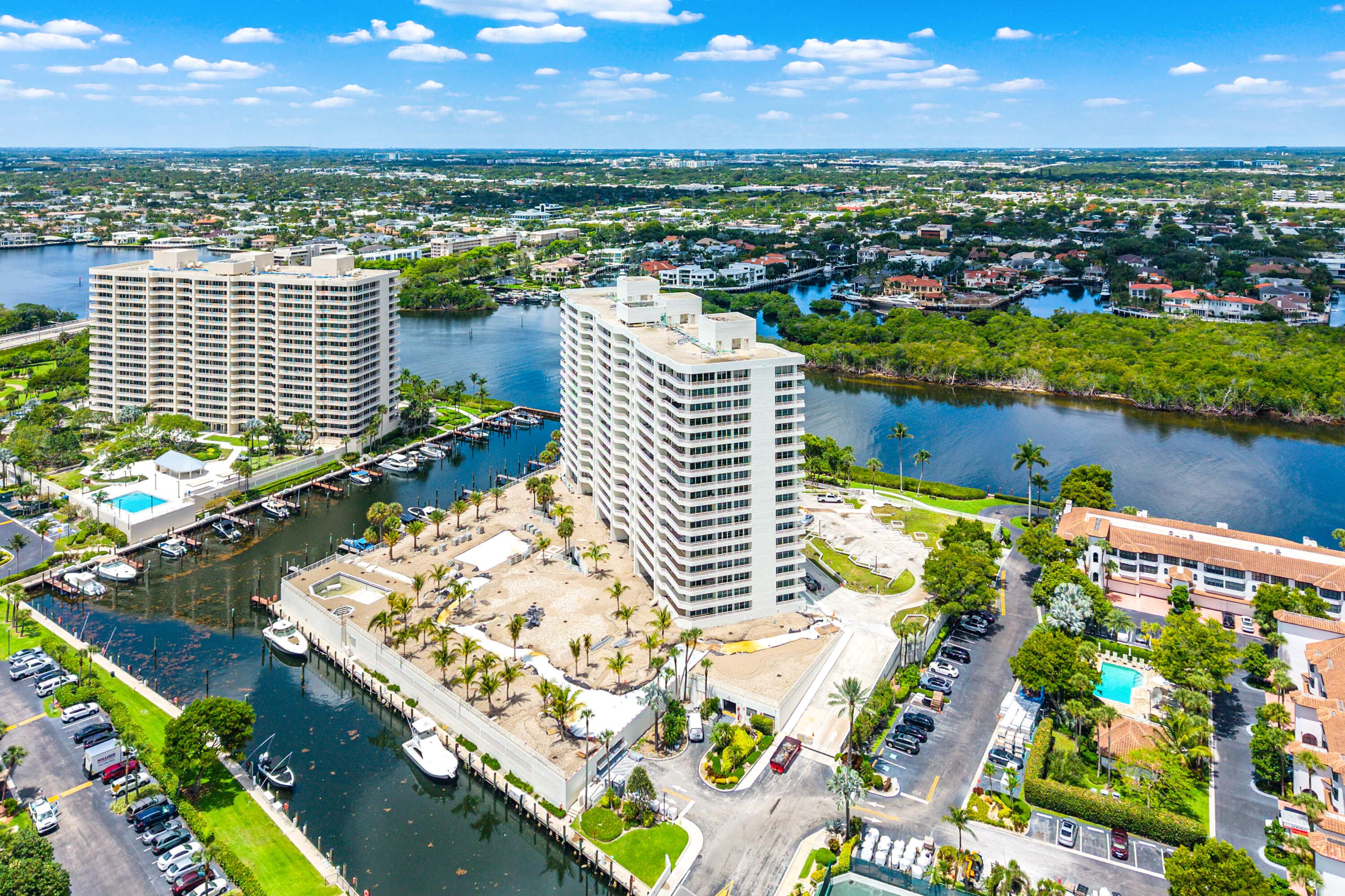 4201 N Ocean Boulevard 1407, Boca Raton, FL 33431 — photo 54 of 58