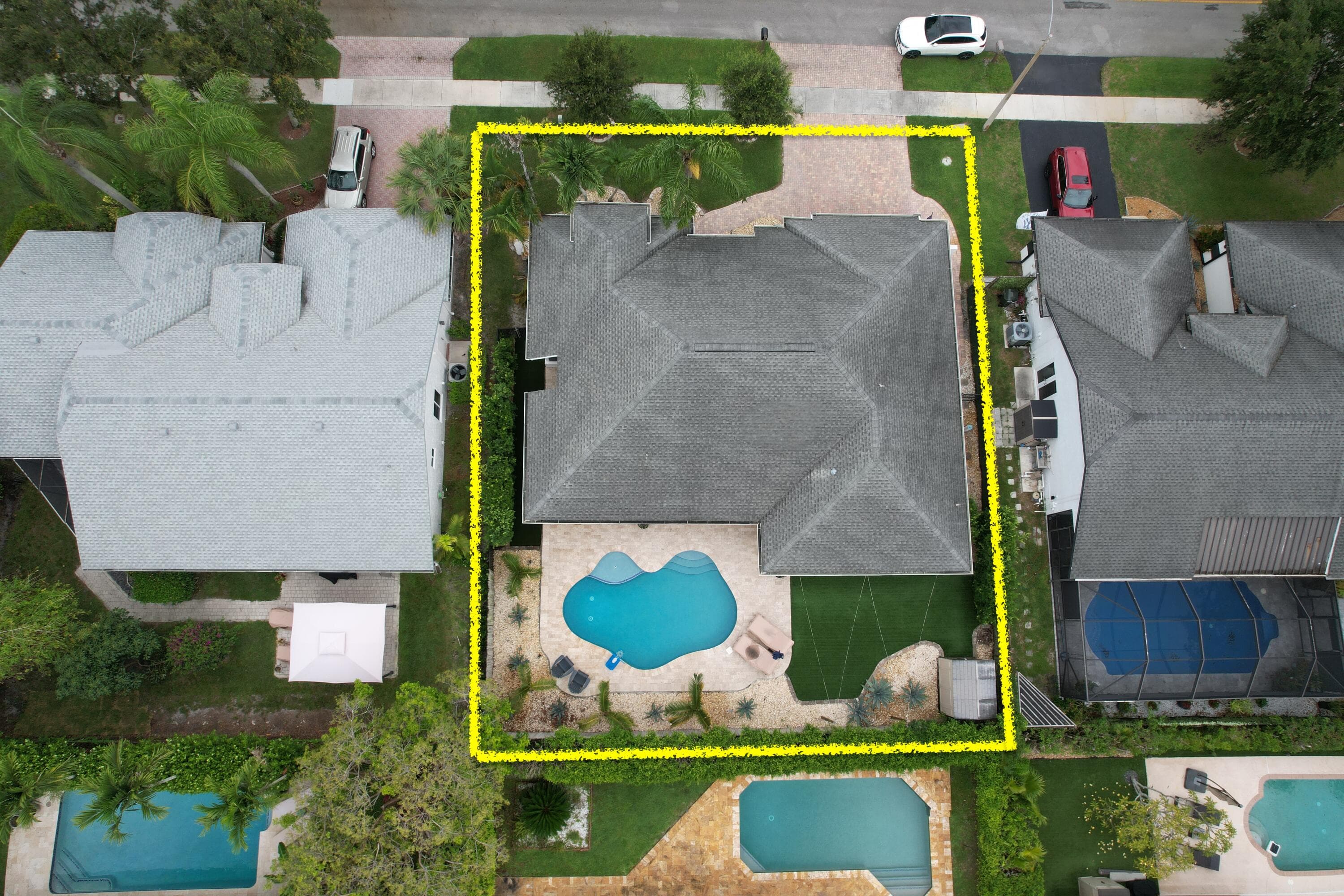 5142 NW 43rd Avenue, Coconut Creek, FL 33073 — photo 6 of 49