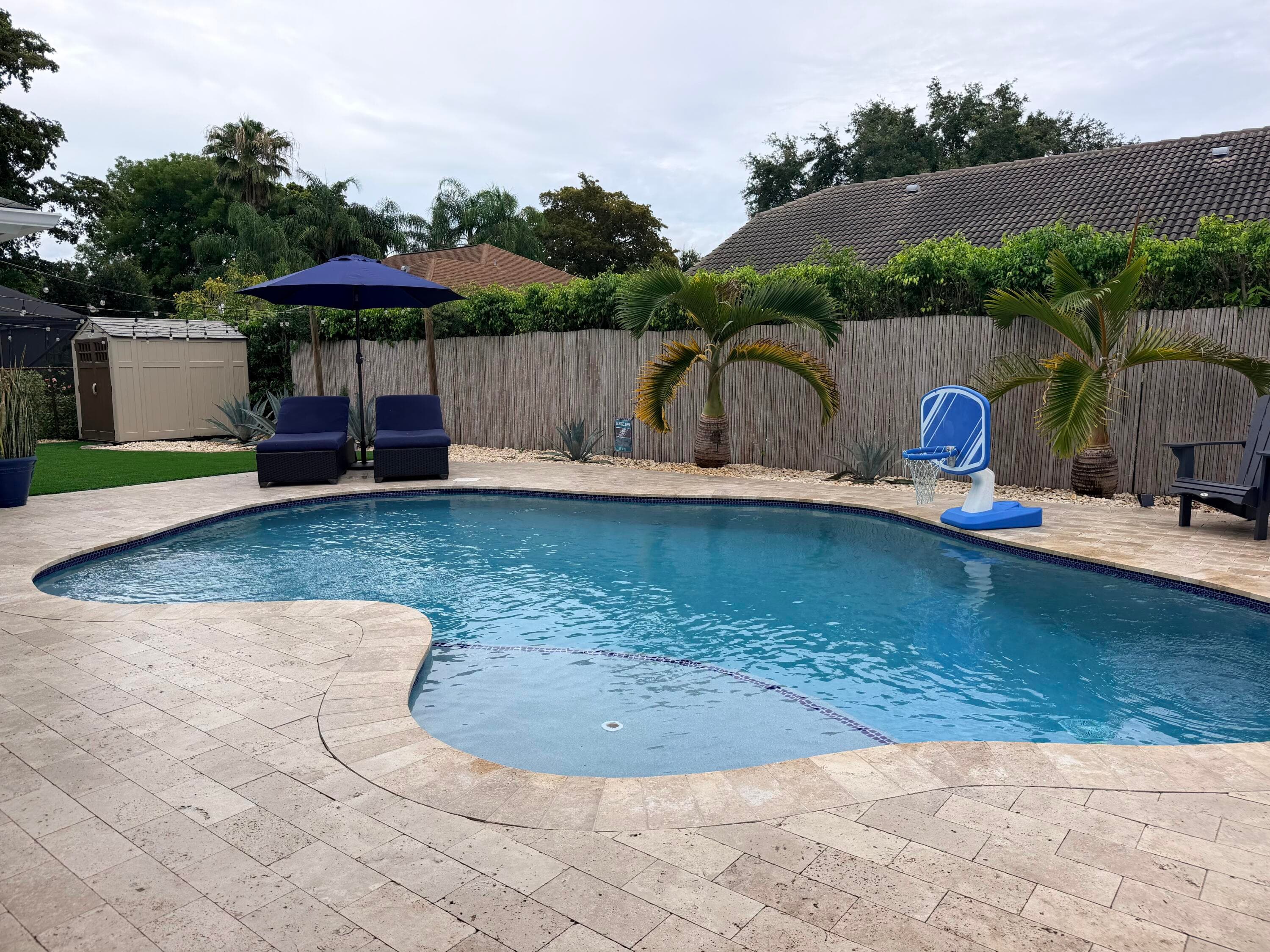 5142 NW 43rd Avenue, Coconut Creek, FL 33073 — photo 17 of 49