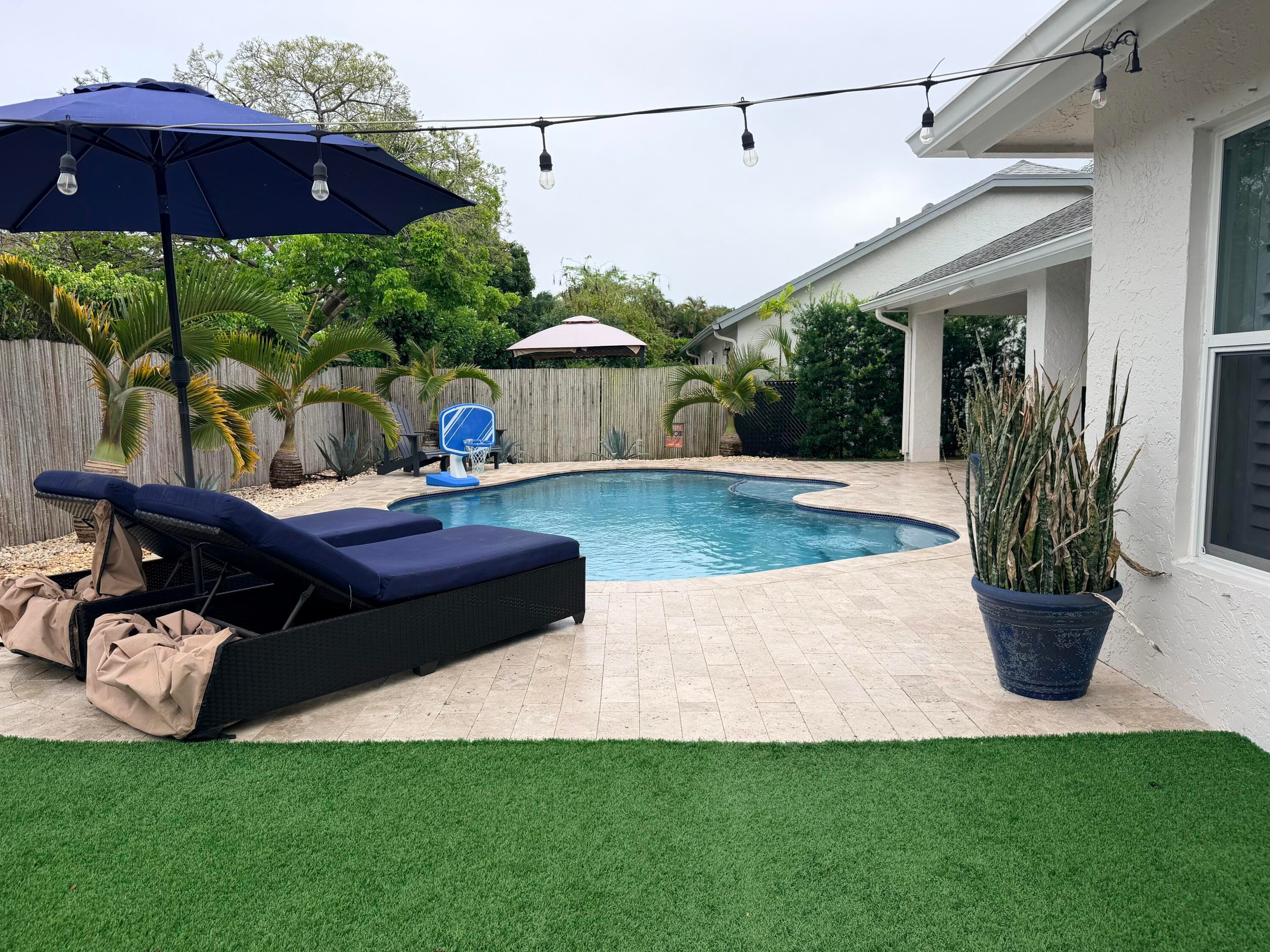 5142 NW 43rd Avenue, Coconut Creek, FL 33073 — photo 4 of 49