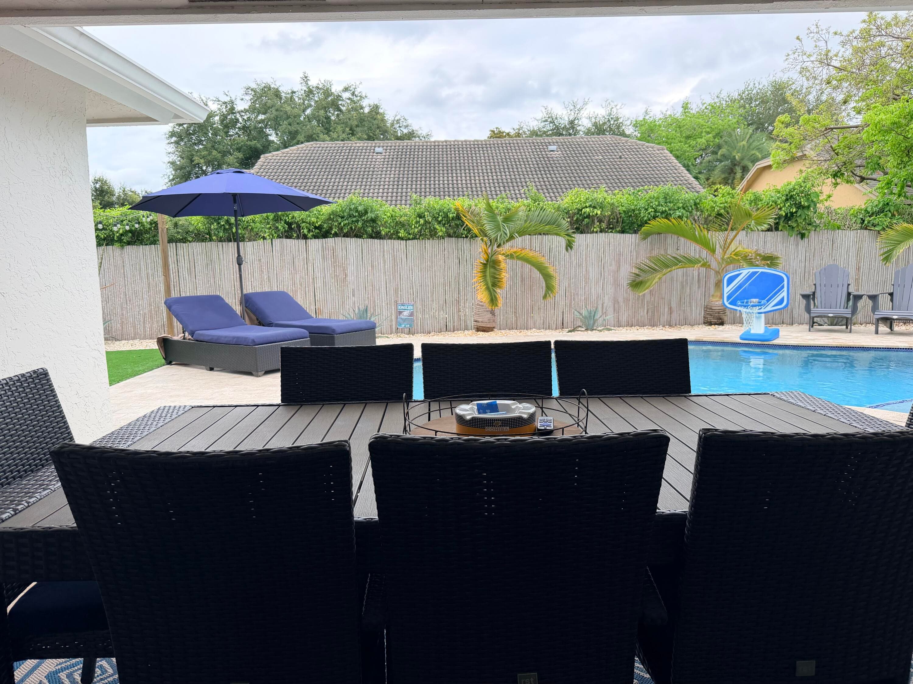5142 NW 43rd Avenue, Coconut Creek, FL 33073 — photo 10 of 49