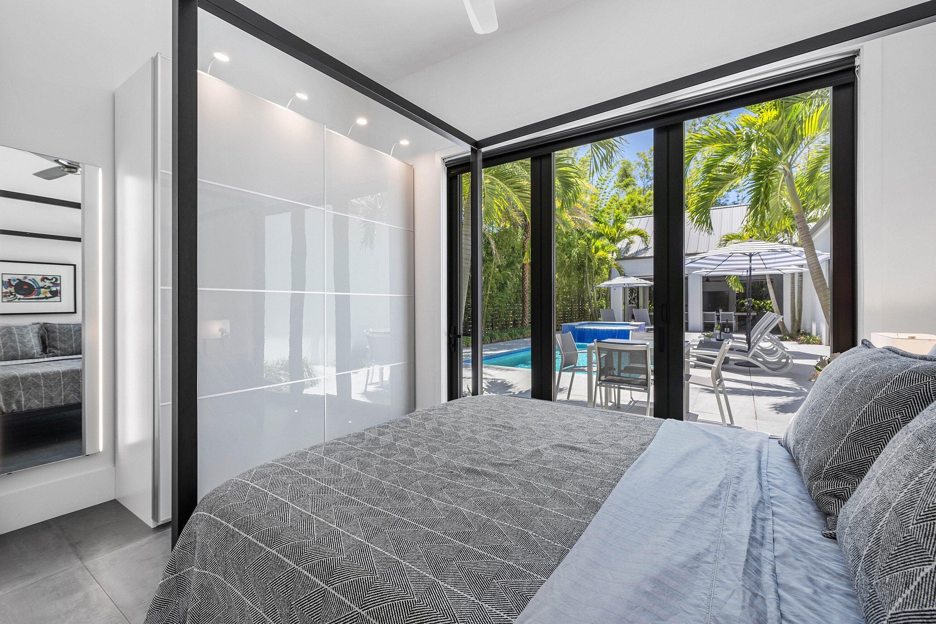 1275 N Swinton Avenue, Delray Beach, FL 33444 — photo 54 of 95