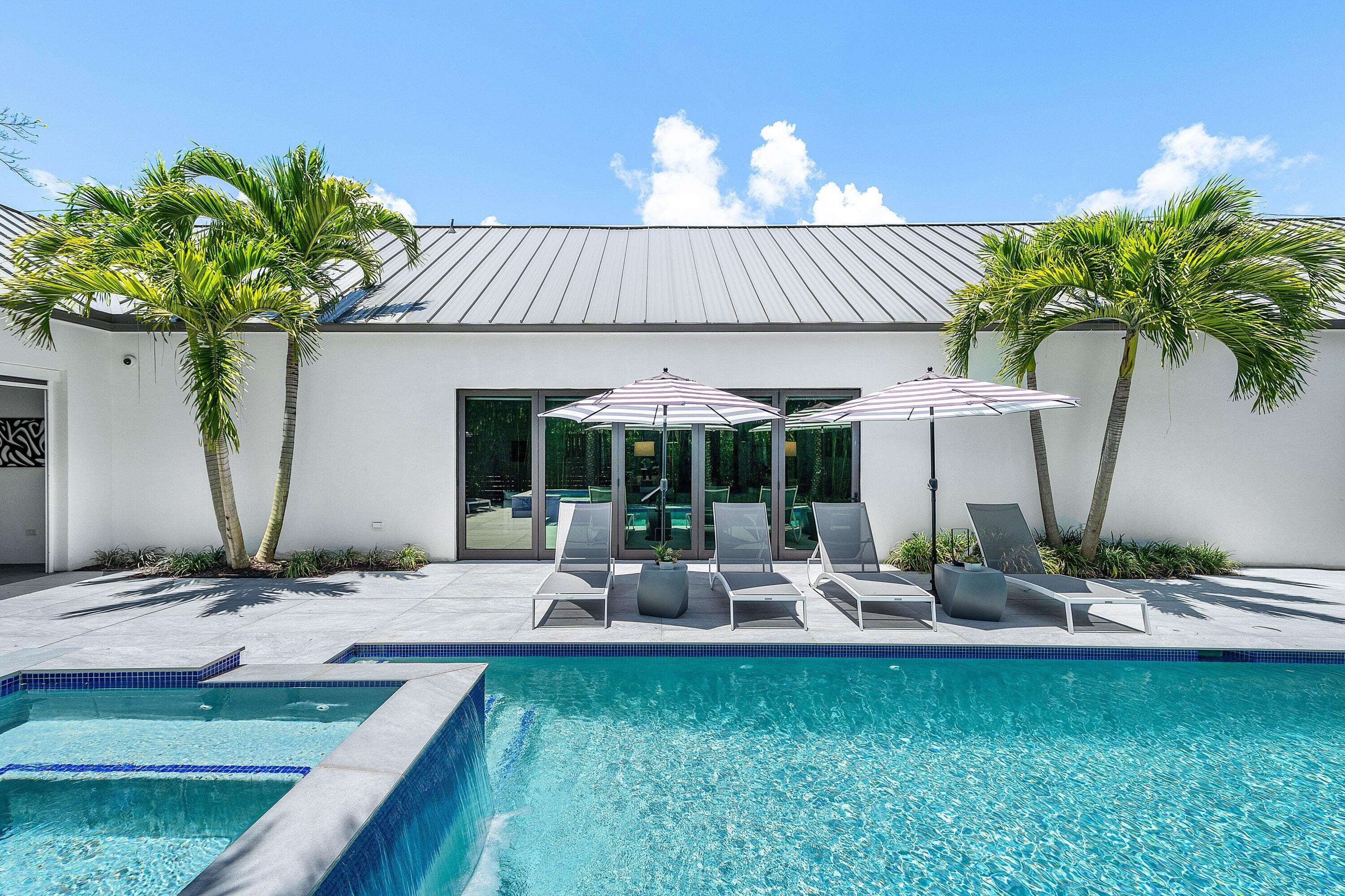 1275 N Swinton Avenue, Delray Beach, FL 33444 — photo 69 of 95
