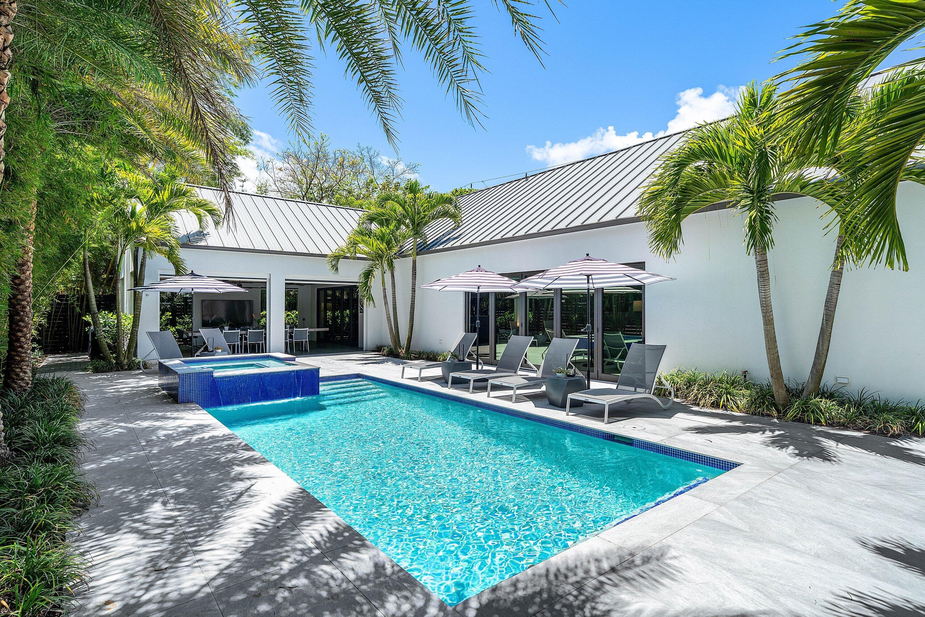1275 N Swinton Avenue, Delray Beach, FL 33444 — photo 71 of 95