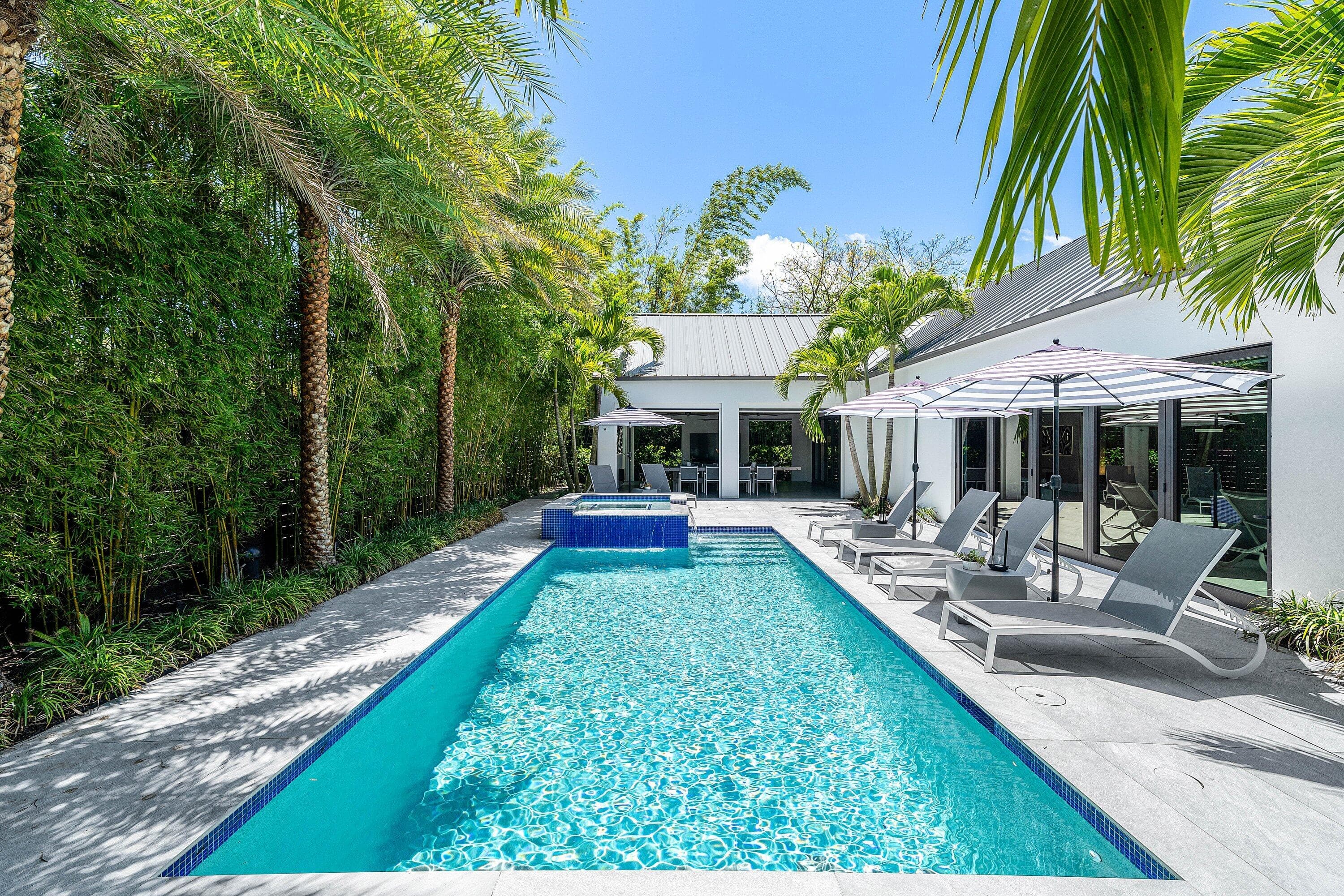 1275 N Swinton Avenue, Delray Beach, FL 33444 — photo 73 of 95